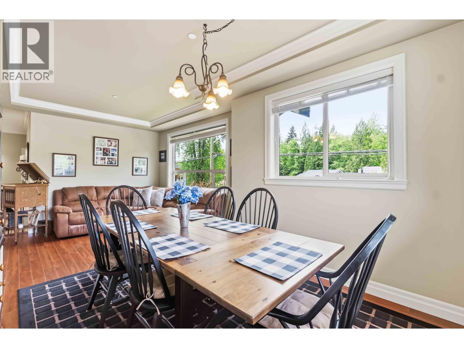 12172 252 Street, Maple Ridge, British Columbia  V4R 1G2 - Photo 11 - R3122984