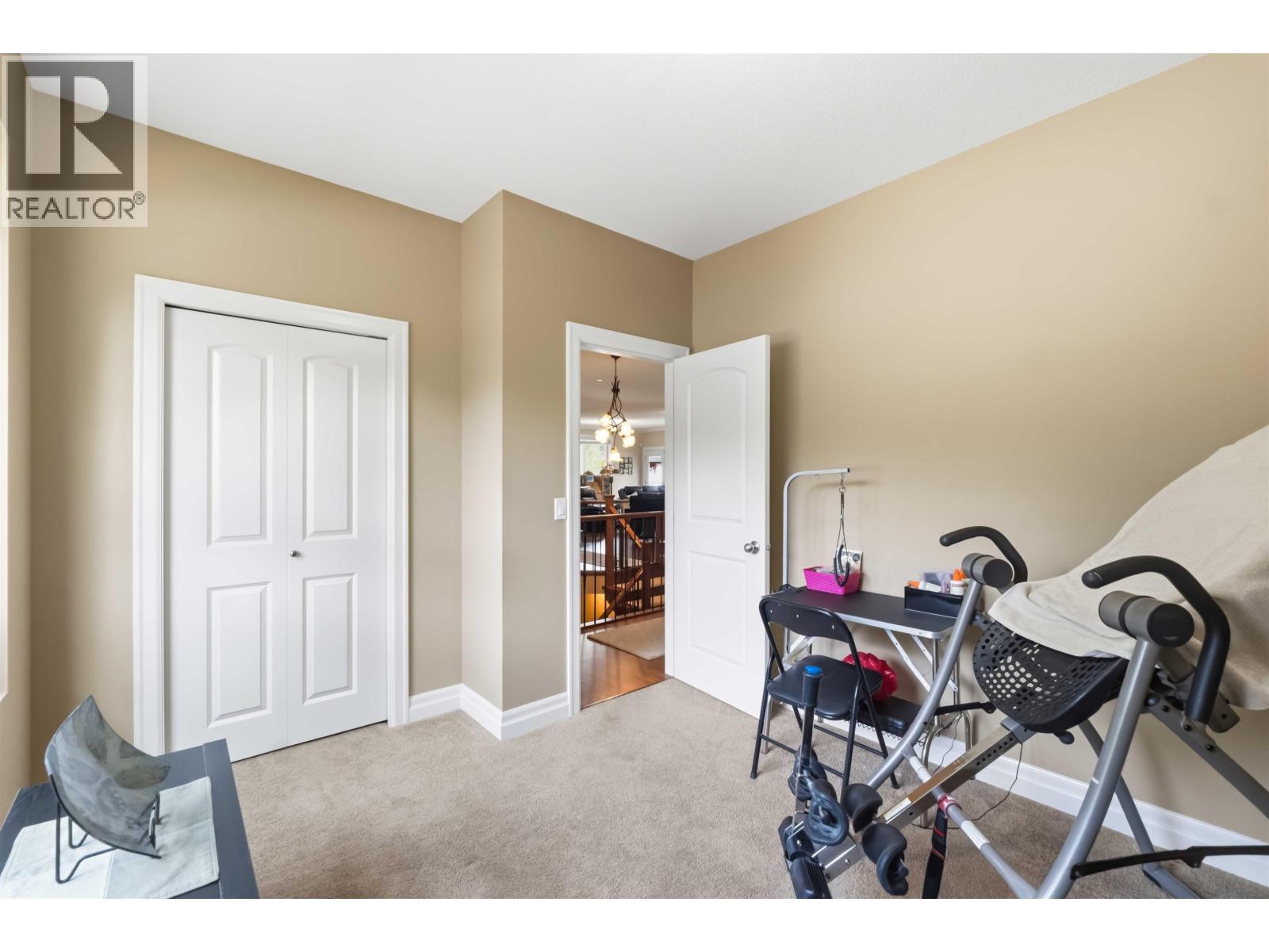 12172 252 Street, Maple Ridge, British Columbia  V4R 1G2 - Photo 14 - R3122984