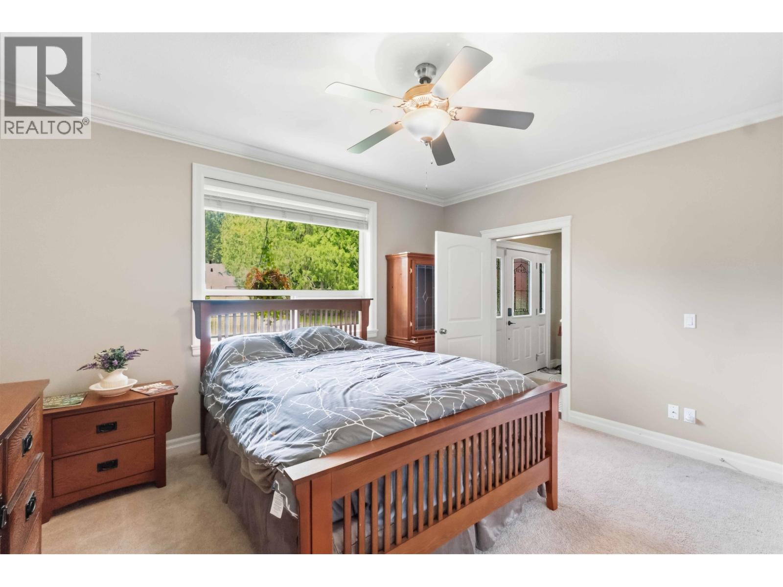 12172 252 Street, Maple Ridge, British Columbia  V4R 1G2 - Photo 16 - R3122984