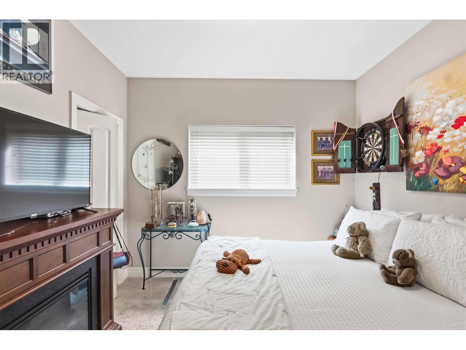 12172 252 Street, Maple Ridge, British Columbia  V4R 1G2 - Photo 17 - R3122984
