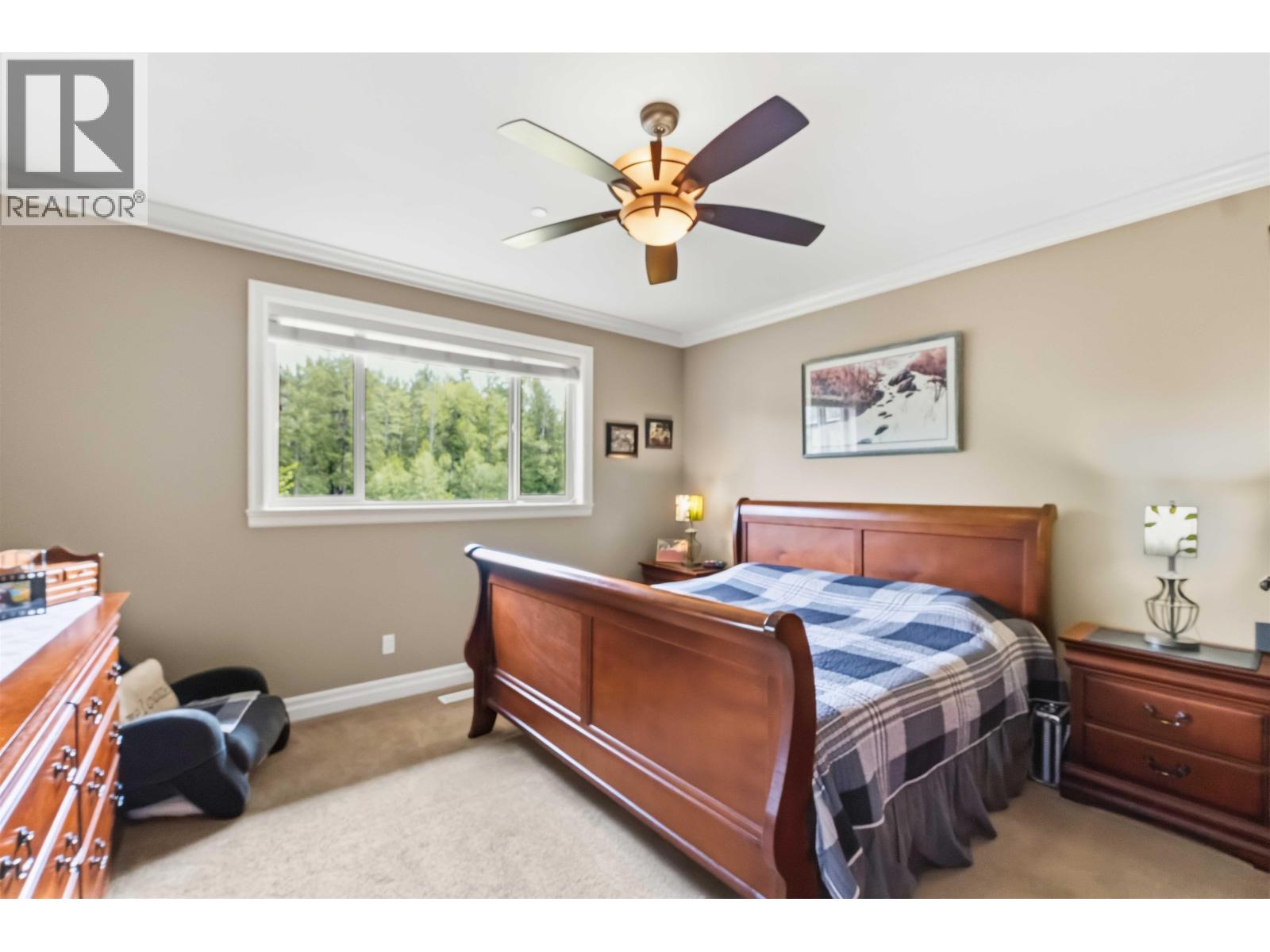 12172 252 Street, Maple Ridge, British Columbia  V4R 1G2 - Photo 20 - R3122984