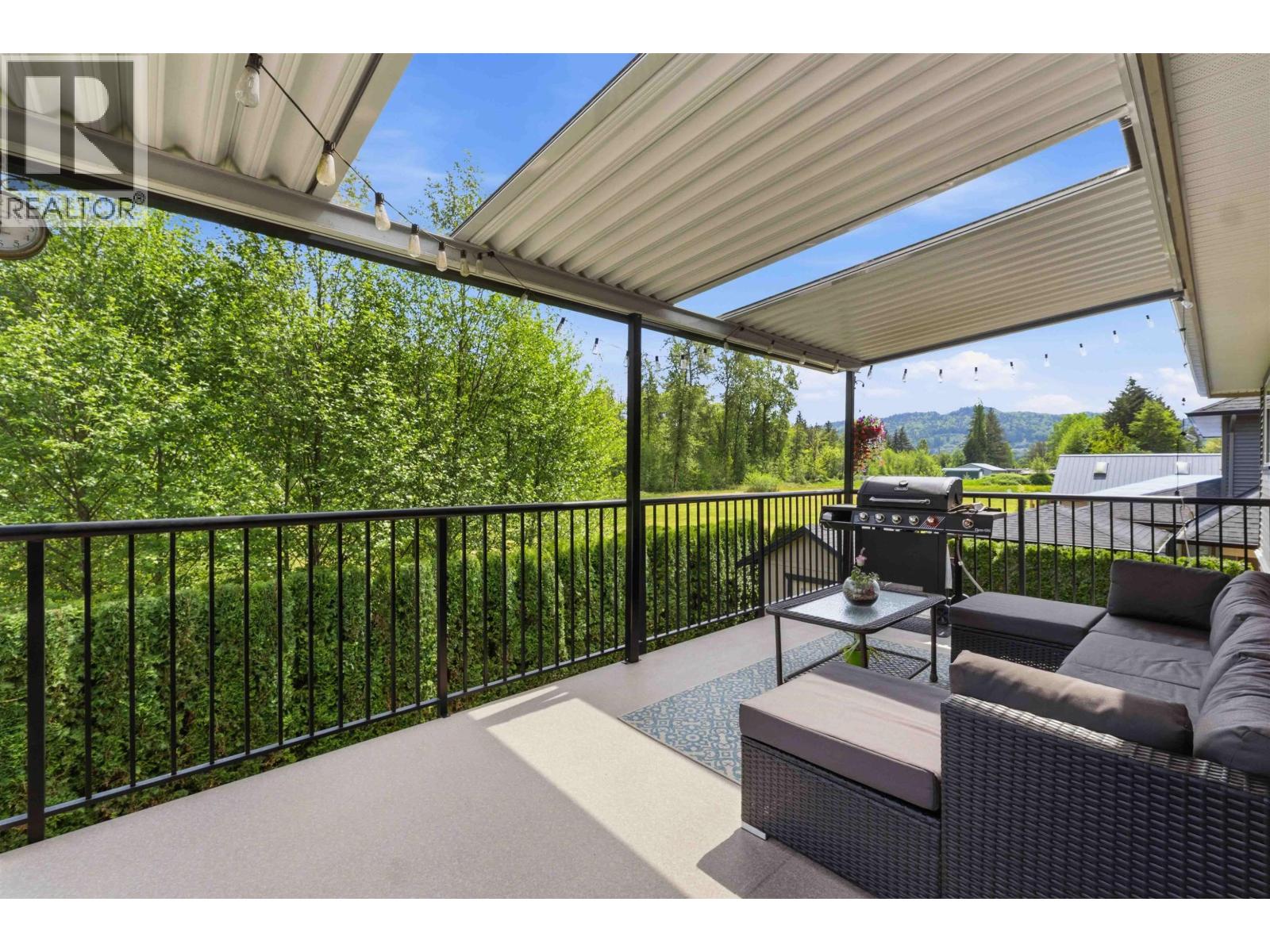 12172 252 Street, Maple Ridge, British Columbia  V4R 1G2 - Photo 23 - R3122984