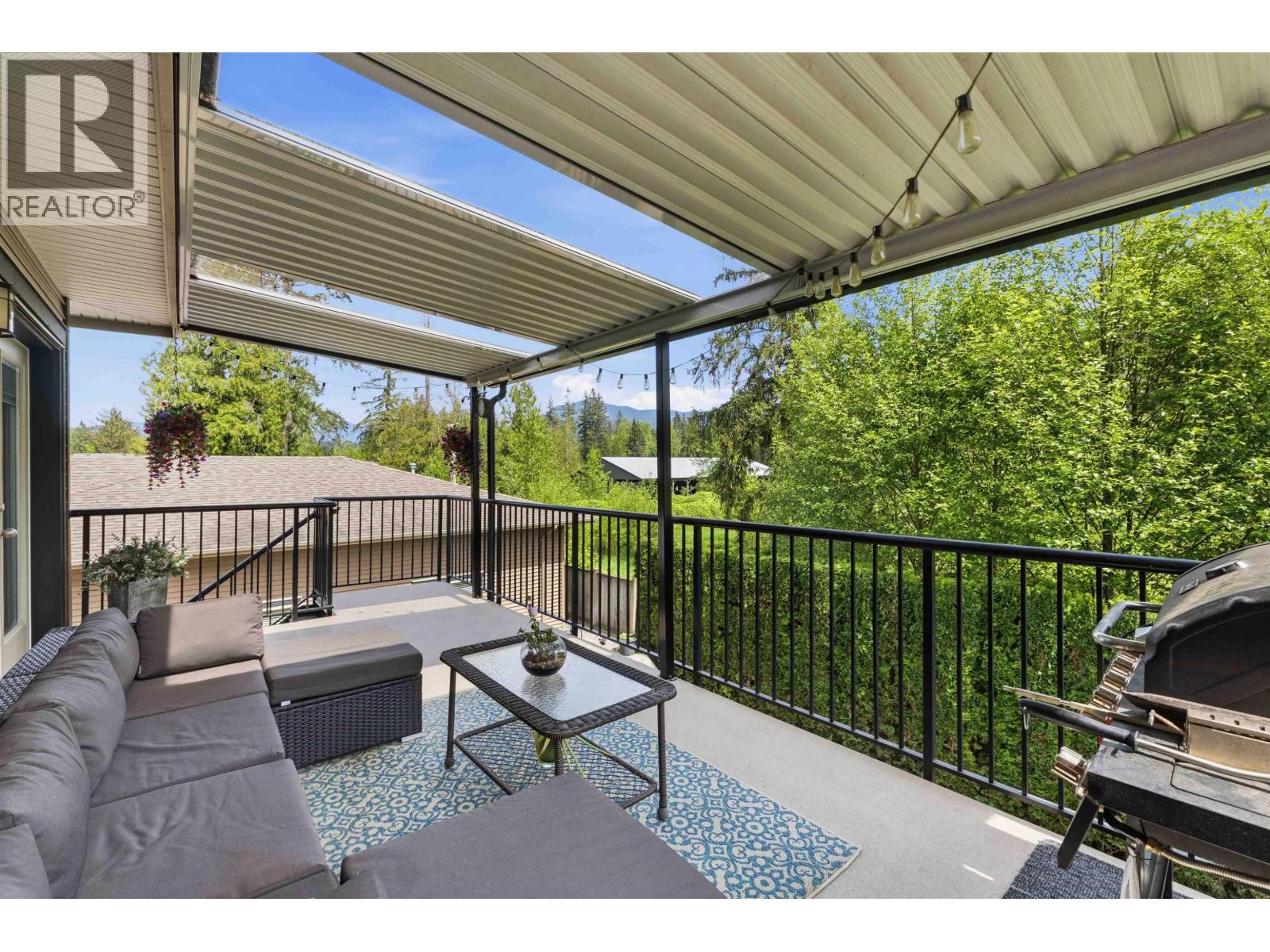 12172 252 Street, Maple Ridge, British Columbia  V4R 1G2 - Photo 24 - R3122984