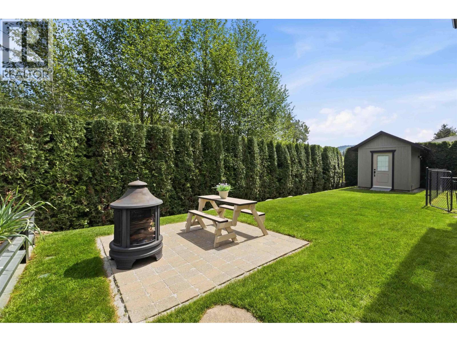 12172 252 Street, Maple Ridge, British Columbia  V4R 1G2 - Photo 26 - R3122984
