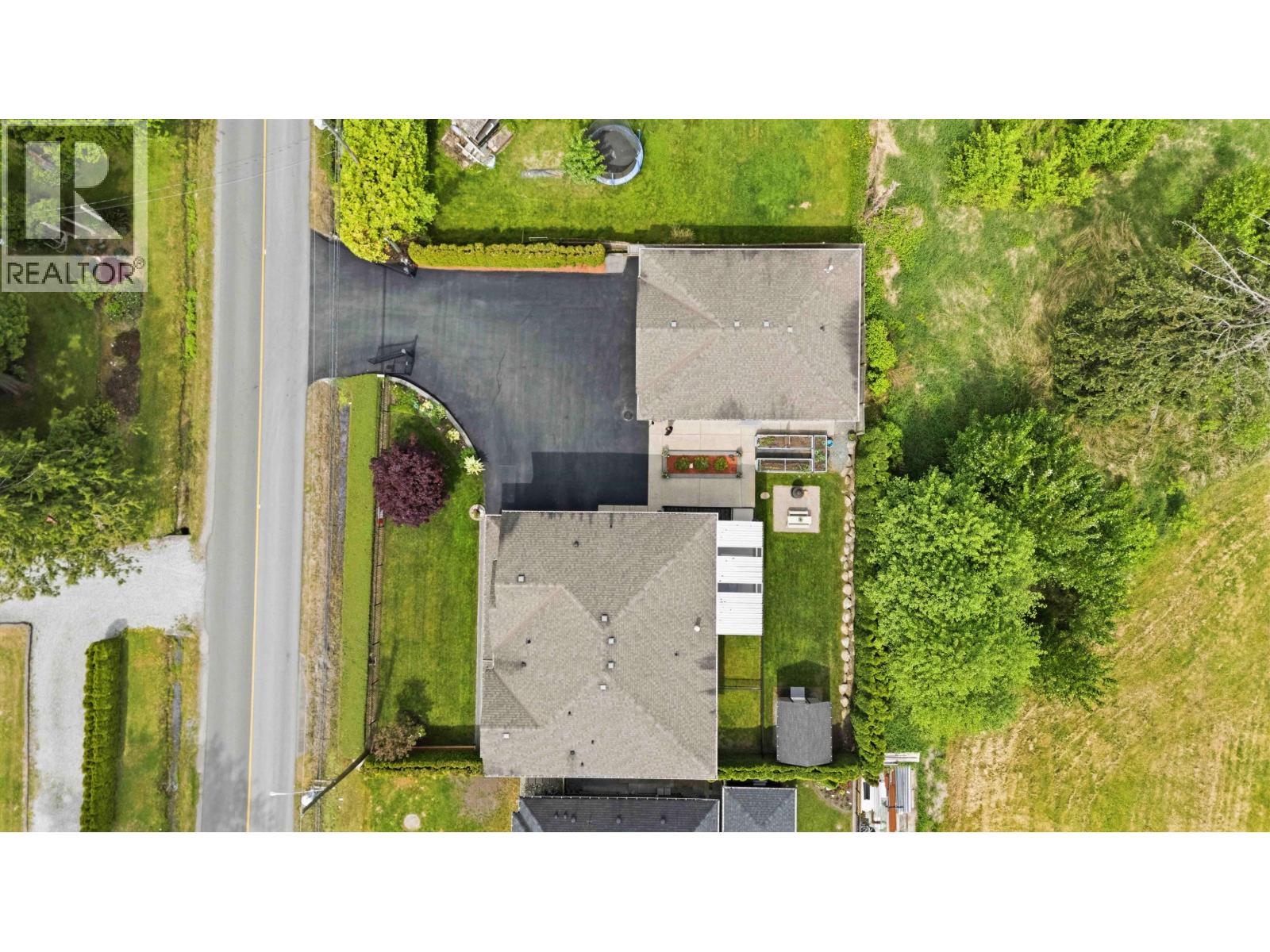 12172 252 Street, Maple Ridge, British Columbia  V4R 1G2 - Photo 29 - R3122984