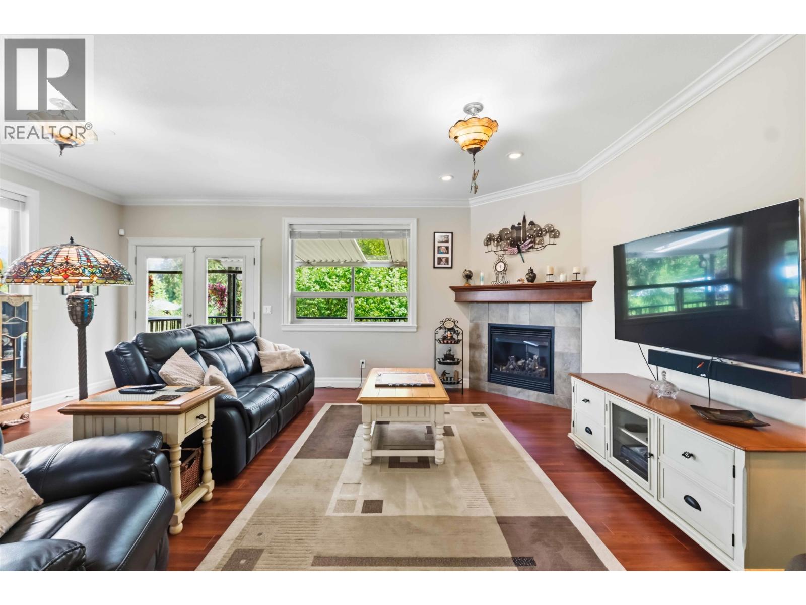 12172 252 Street, Maple Ridge, British Columbia  V4R 1G2 - Photo 7 - R3122984