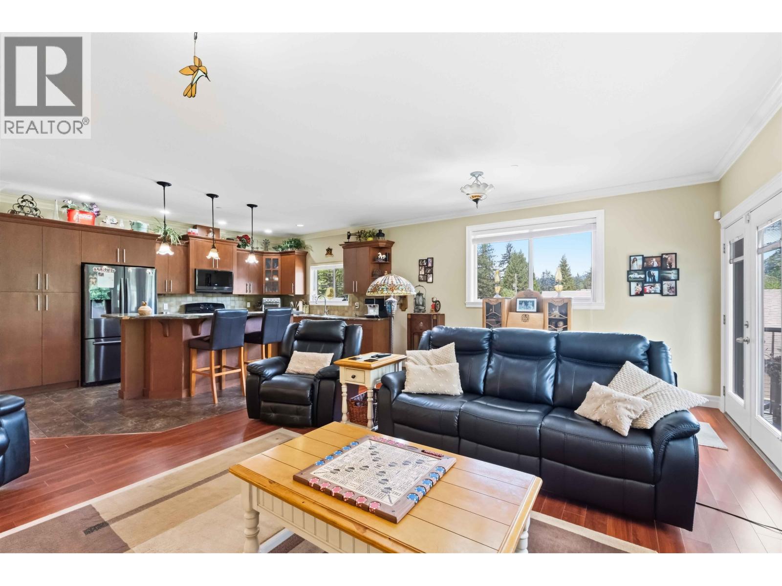 12172 252 Street, Maple Ridge, British Columbia  V4R 1G2 - Photo 8 - R3122984