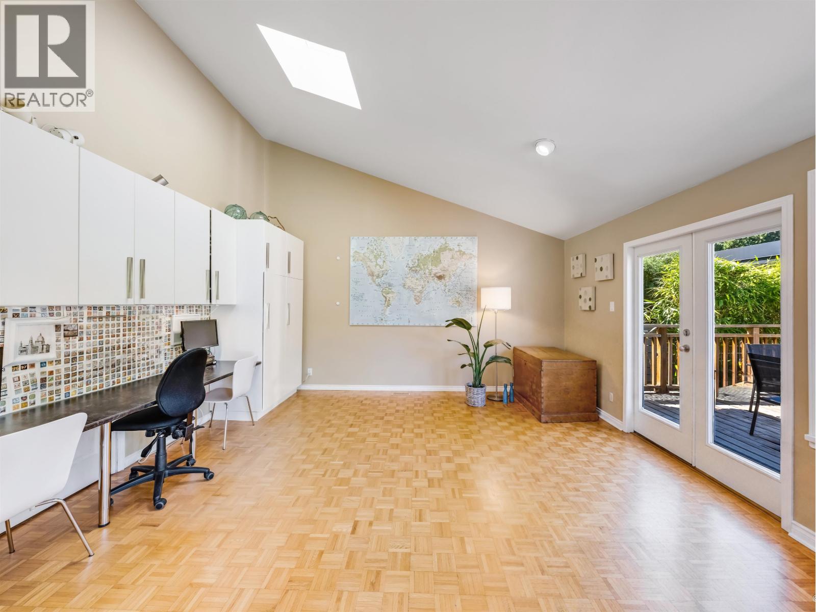 1140 W 20th Street, North Vancouver, British Columbia  V7P 2B7 - Photo 12 - R3122988