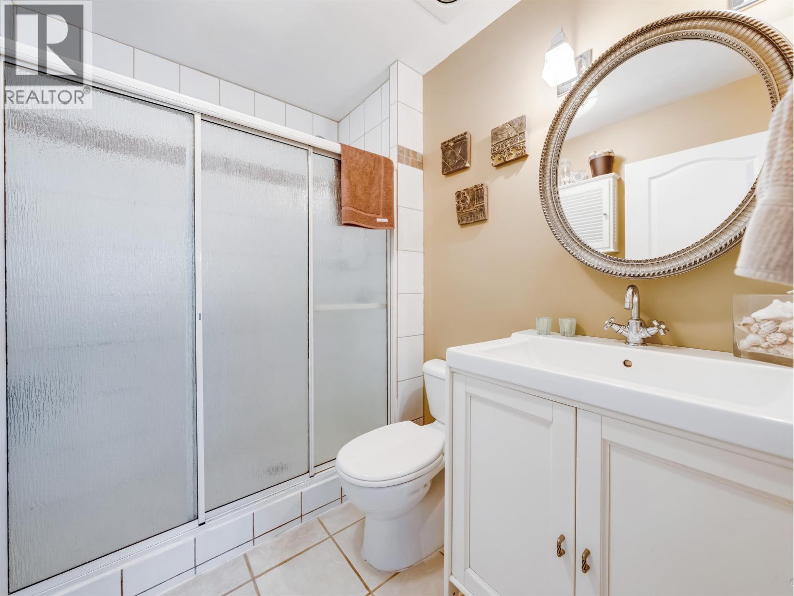 1140 W 20th Street, North Vancouver, British Columbia  V7P 2B7 - Photo 13 - R3122988
