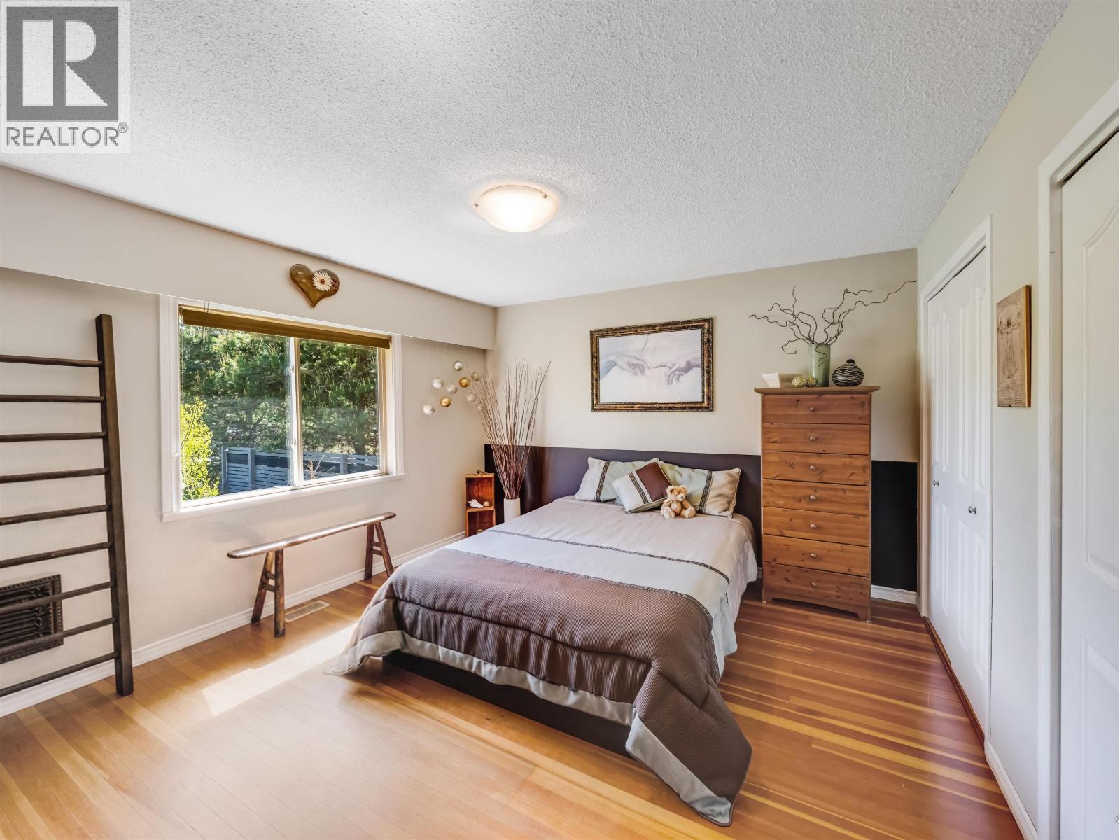 1140 W 20th Street, North Vancouver, British Columbia  V7P 2B7 - Photo 14 - R3122988