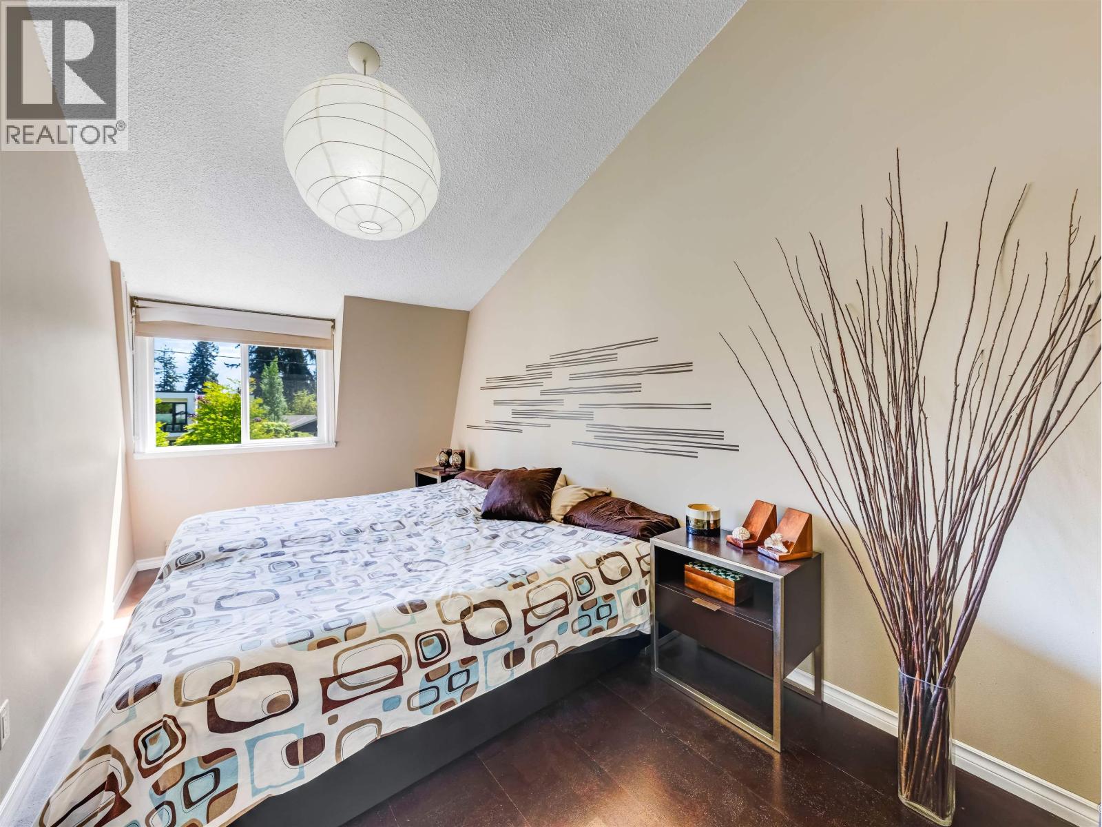 1140 W 20th Street, North Vancouver, British Columbia  V7P 2B7 - Photo 16 - R3122988