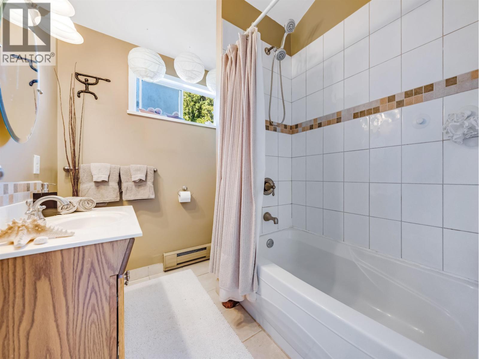 1140 W 20th Street, North Vancouver, British Columbia  V7P 2B7 - Photo 19 - R3122988