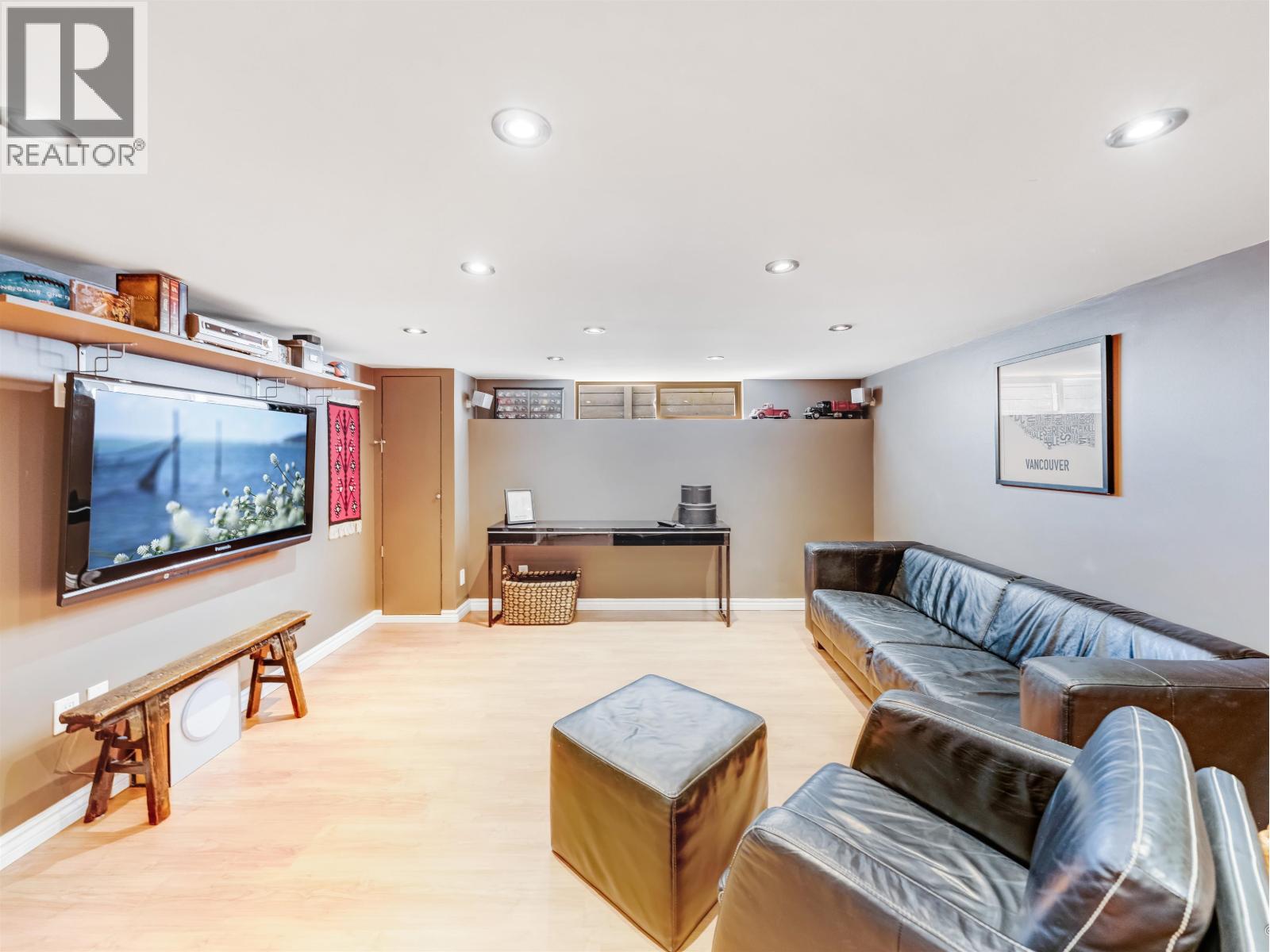 1140 W 20th Street, North Vancouver, British Columbia  V7P 2B7 - Photo 20 - R3122988