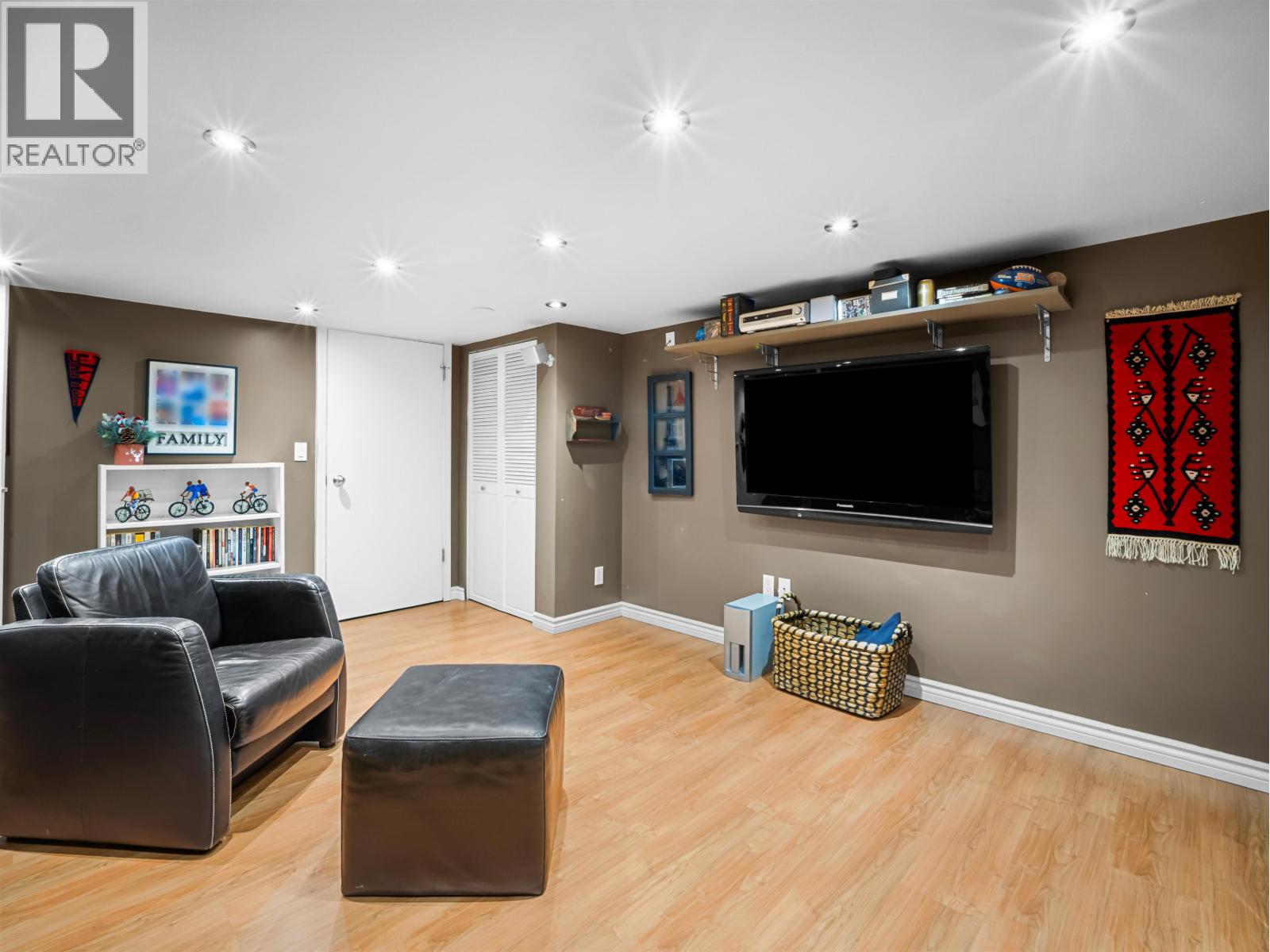 1140 W 20th Street, North Vancouver, British Columbia  V7P 2B7 - Photo 21 - R3122988