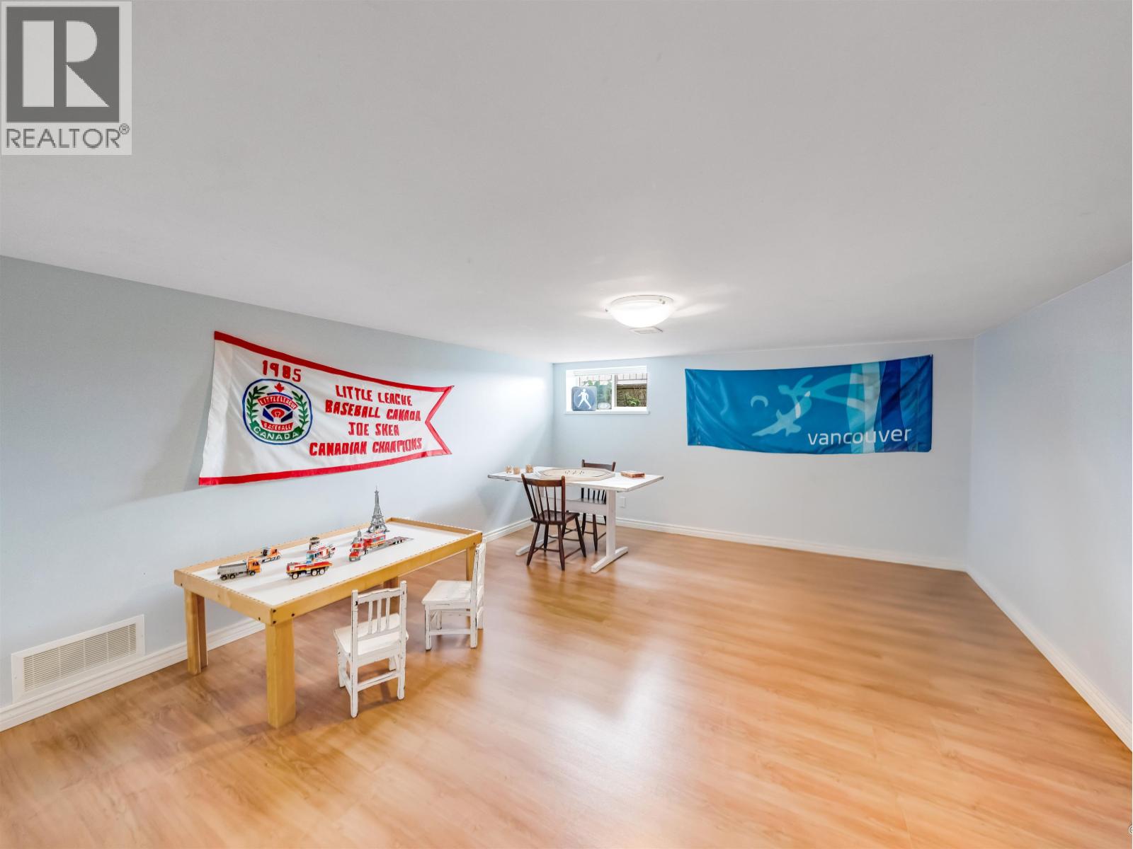 1140 W 20th Street, North Vancouver, British Columbia  V7P 2B7 - Photo 22 - R3122988