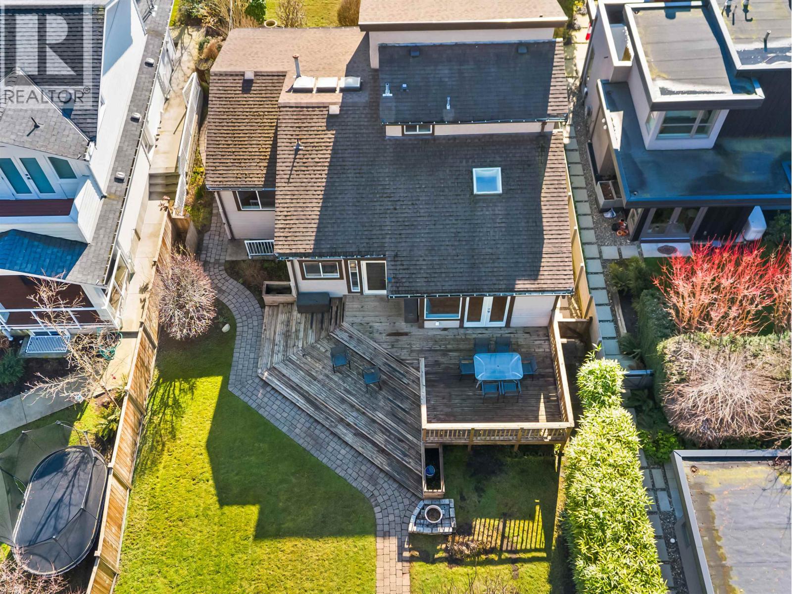 1140 W 20th Street, North Vancouver, British Columbia  V7P 2B7 - Photo 25 - R3122988