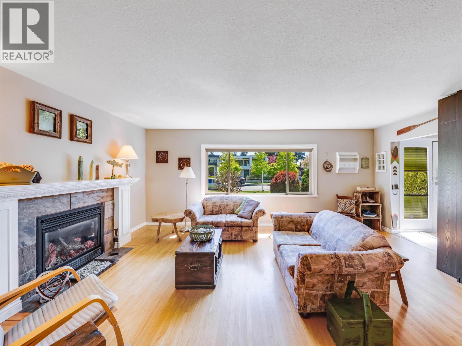 1140 W 20th Street, North Vancouver, British Columbia  V7P 2B7 - Photo 4 - R3122988
