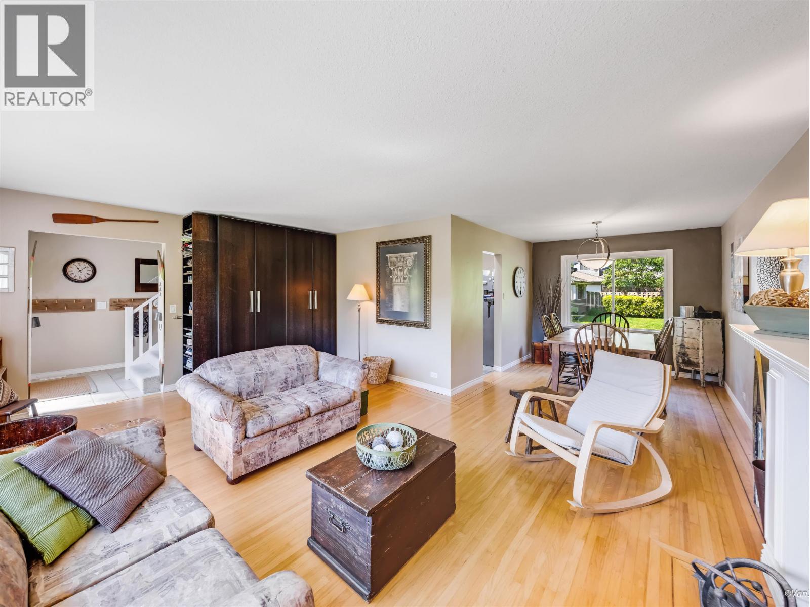 1140 W 20th Street, North Vancouver, British Columbia  V7P 2B7 - Photo 5 - R3122988