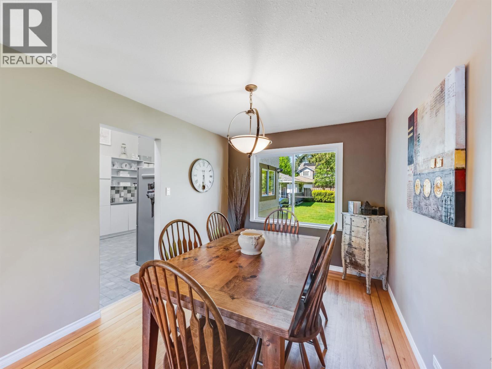 1140 W 20th Street, North Vancouver, British Columbia  V7P 2B7 - Photo 6 - R3122988