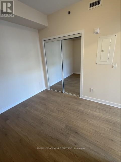 730 - 2490 Old Bronte Road, Oakville, Ontario  L8M 0Y5 - Photo 7 - W13107554