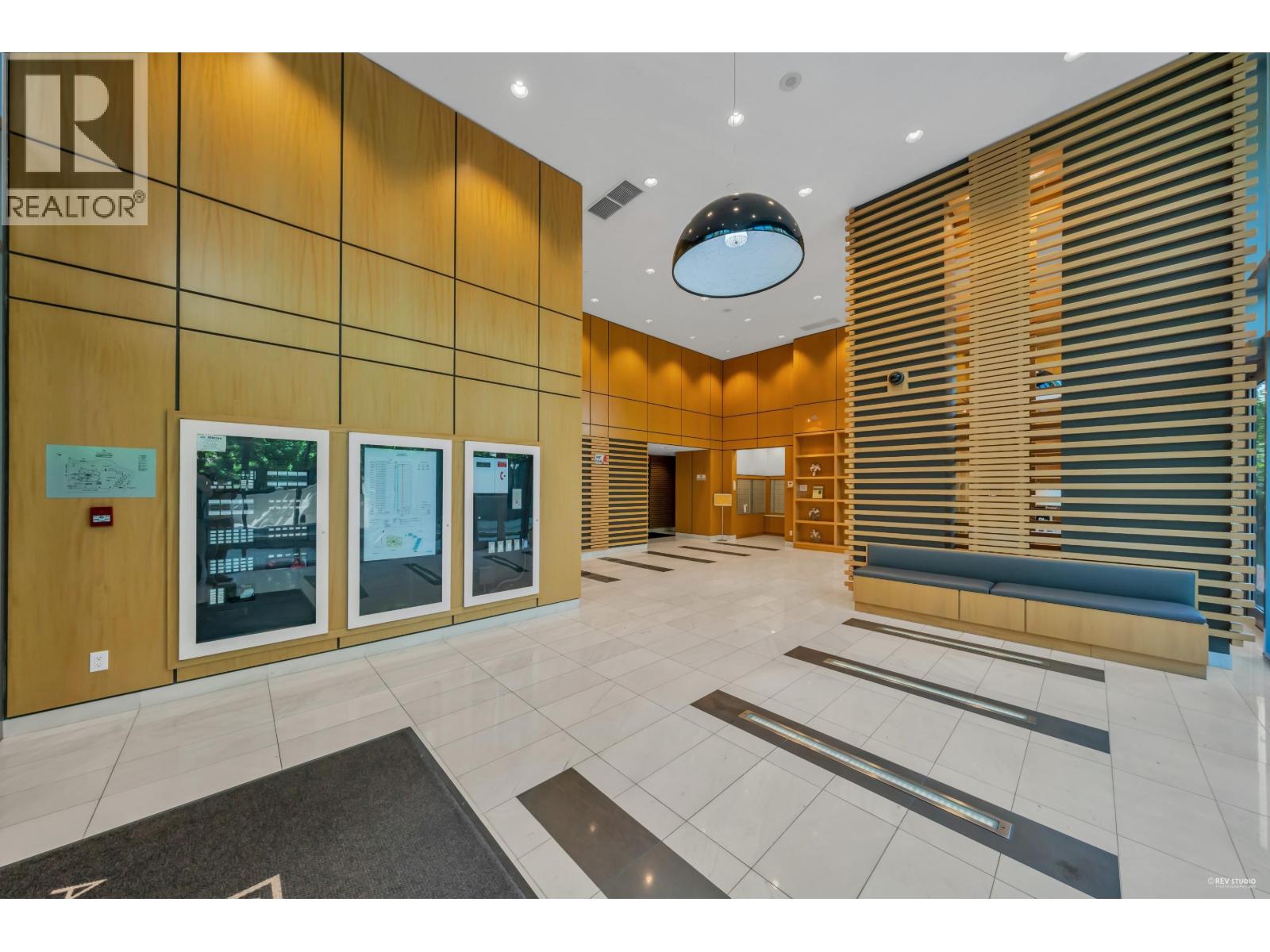1907 5728 Berton Avenue, Vancouver, British Columbia  V6S 0E5 - Photo 23 - R3121263