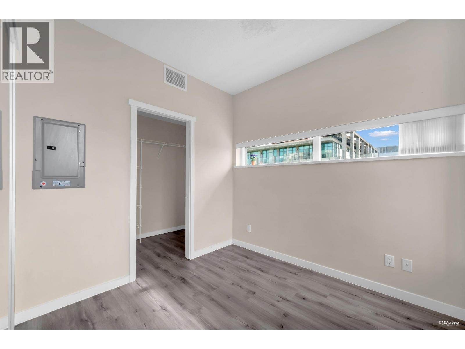 1907 5728 Berton Avenue, Vancouver, British Columbia  V6S 0E5 - Photo 13 - R3121263