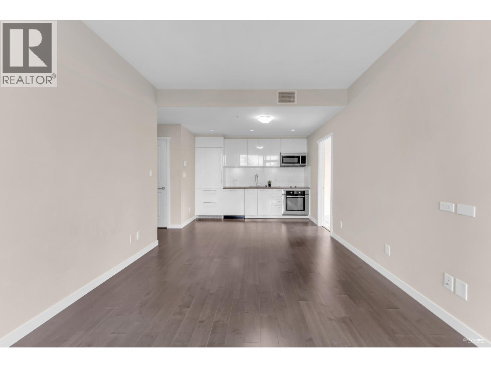 1907 5728 Berton Avenue, Vancouver, British Columbia  V6S 0E5 - Photo 11 - R3121263