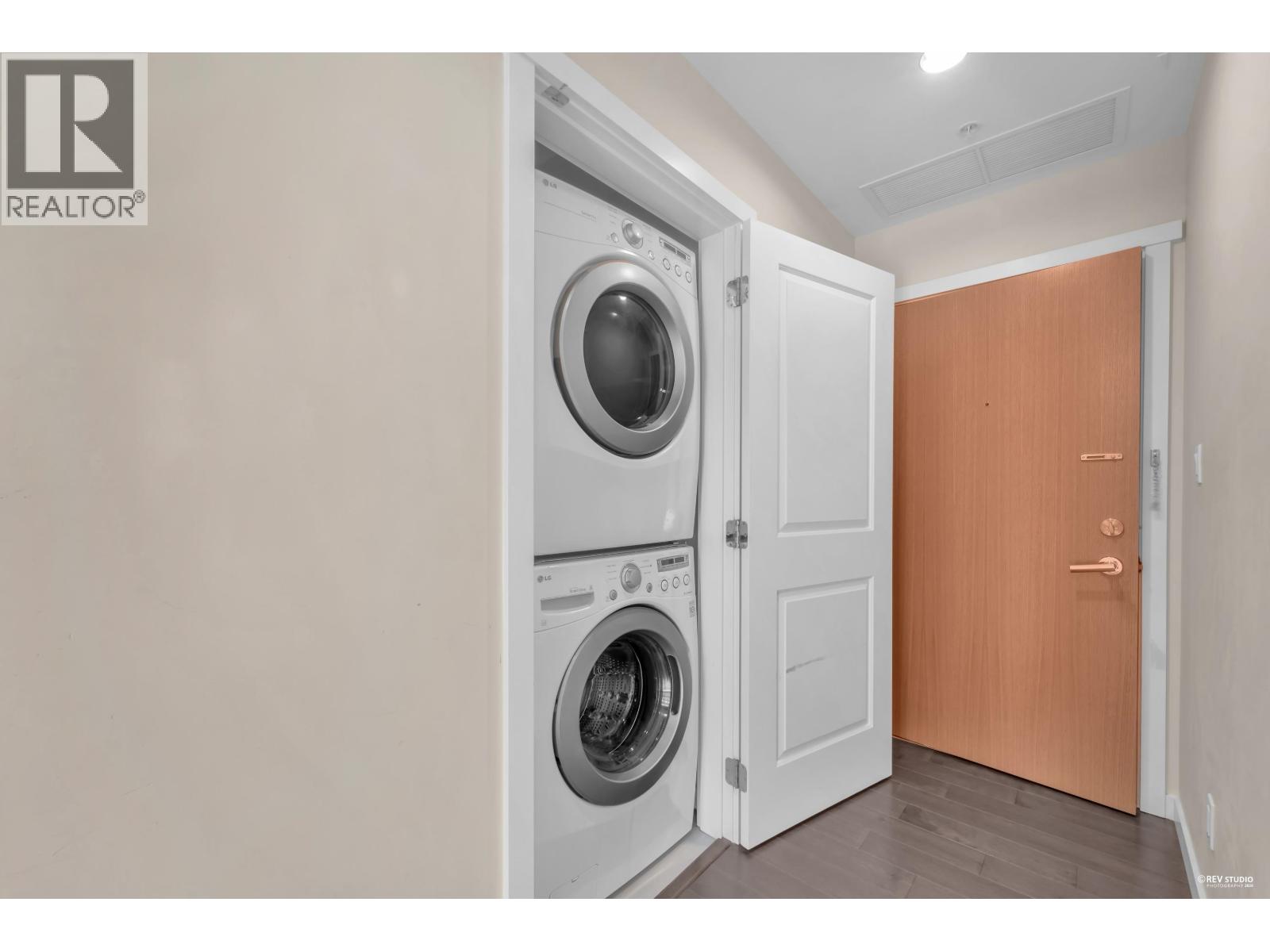1907 5728 Berton Avenue, Vancouver, British Columbia  V6S 0E5 - Photo 17 - R3121263
