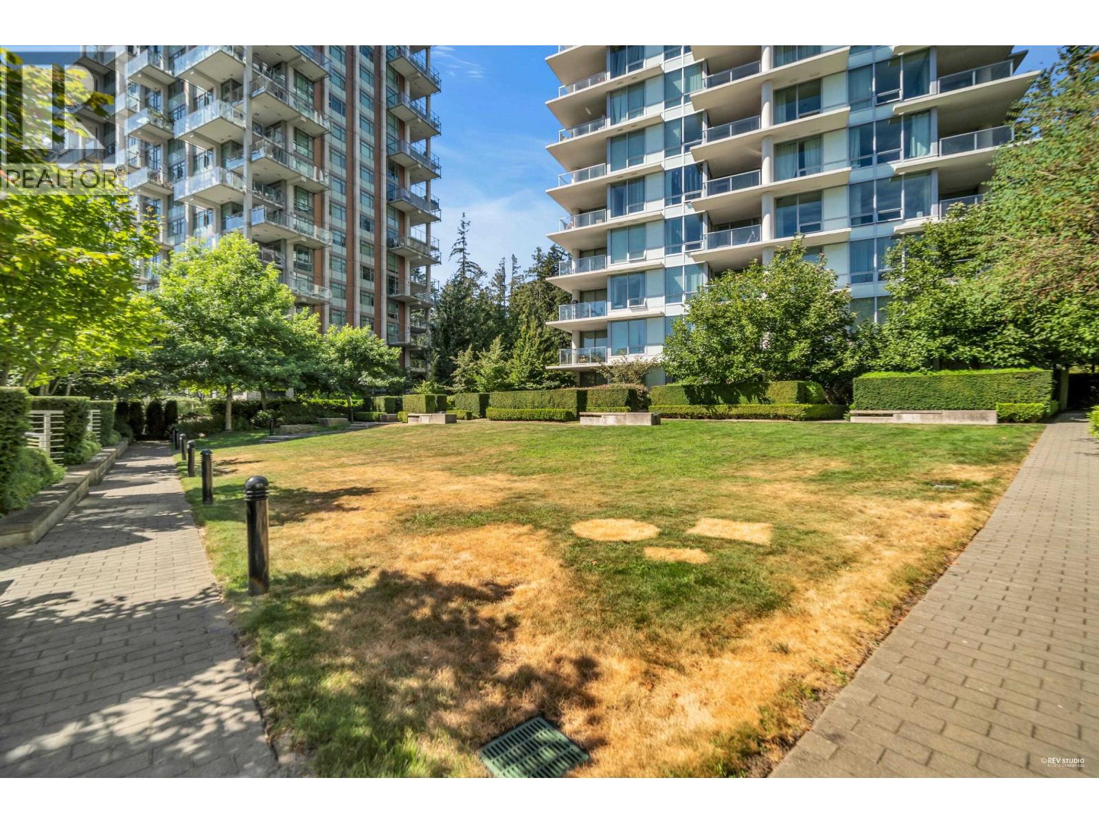 1907 5728 Berton Avenue, Vancouver, British Columbia  V6S 0E5 - Photo 26 - R3121263