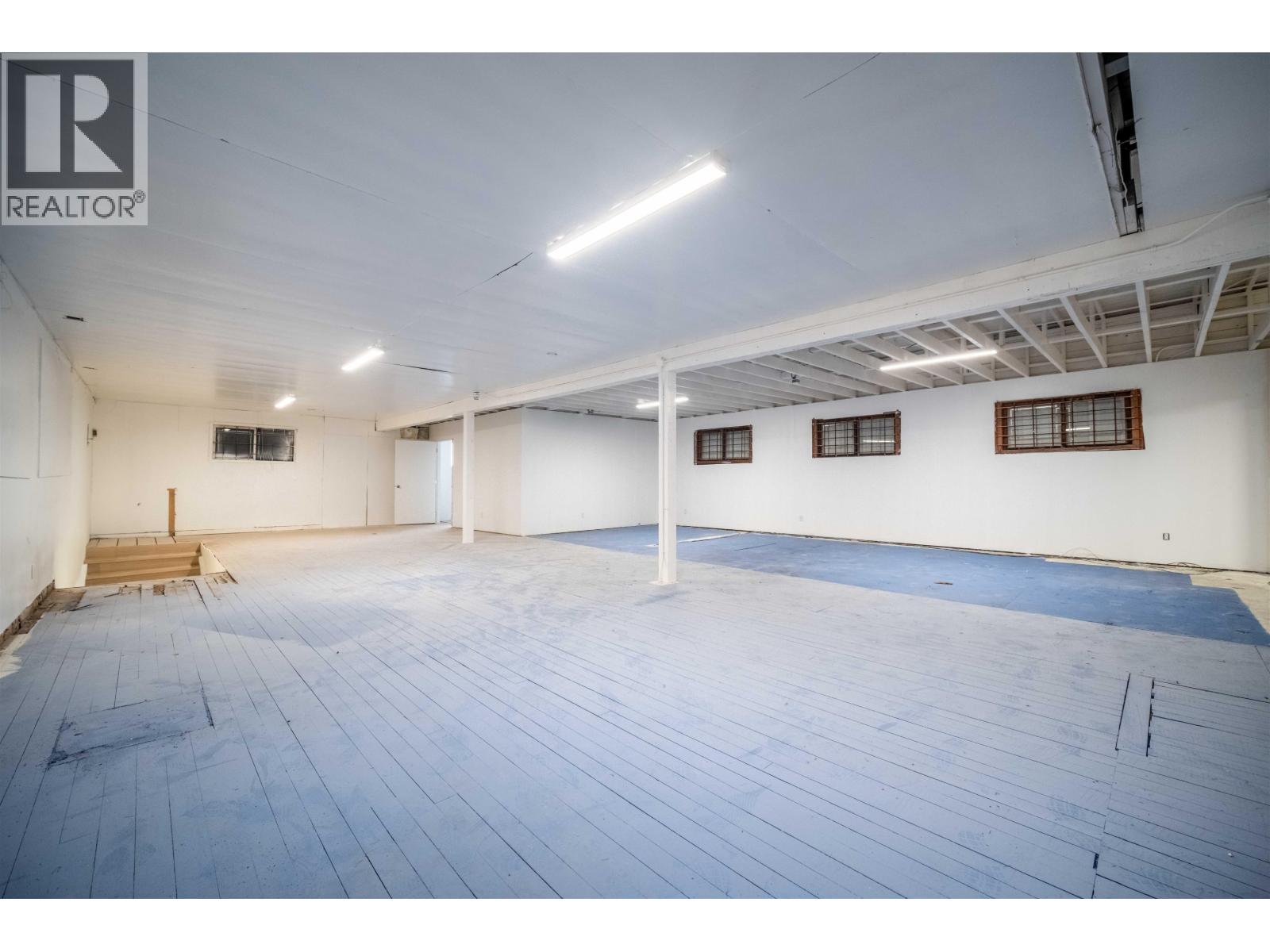 2nd Floor 22344 Lougheed Highway, Maple Ridge, British Columbia  V2X 2T4 - Photo 5 - C8078719