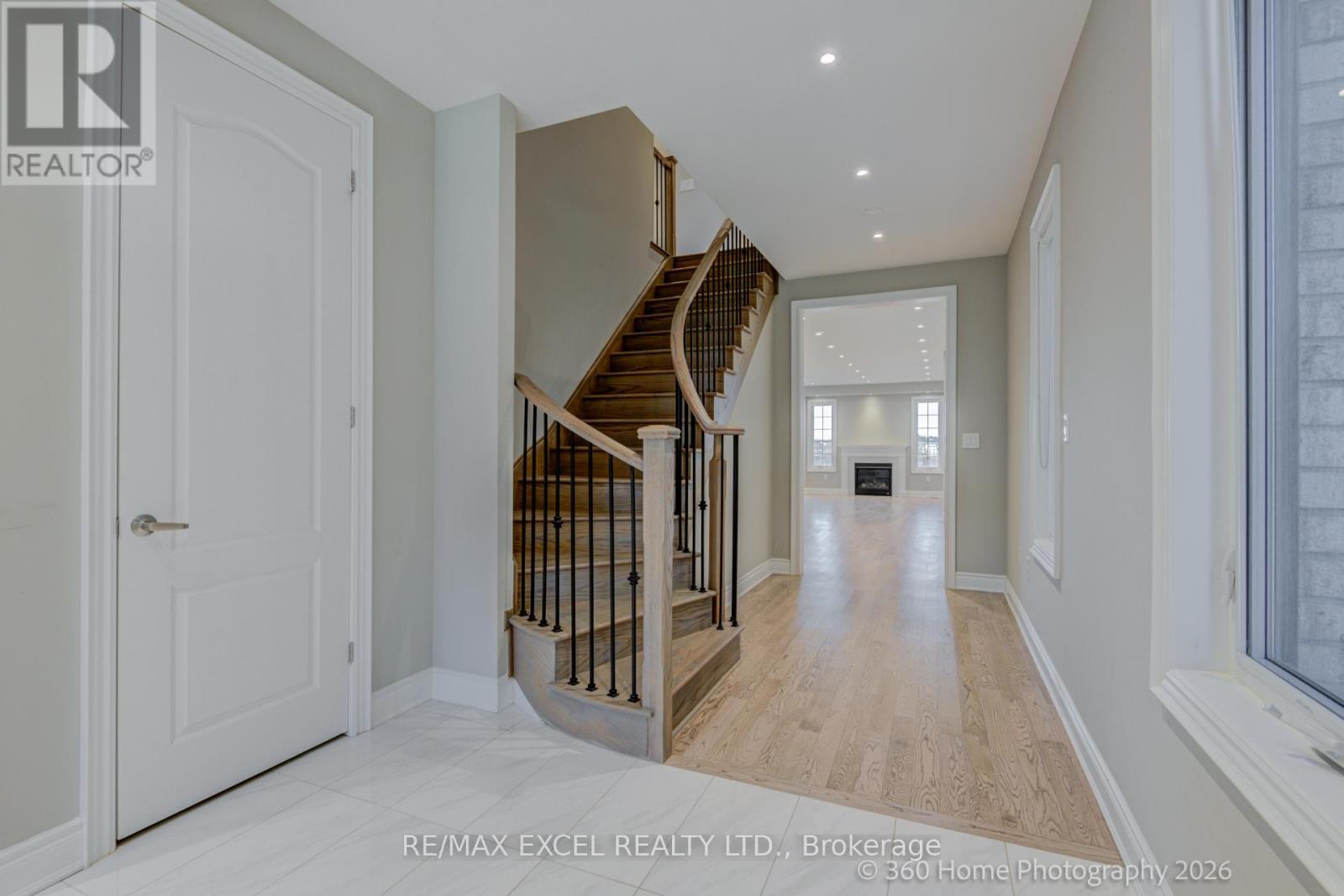 94 Hartney Drive, Richmond Hill, Ontario  L4S 0K6 - Photo 10 - N13119650