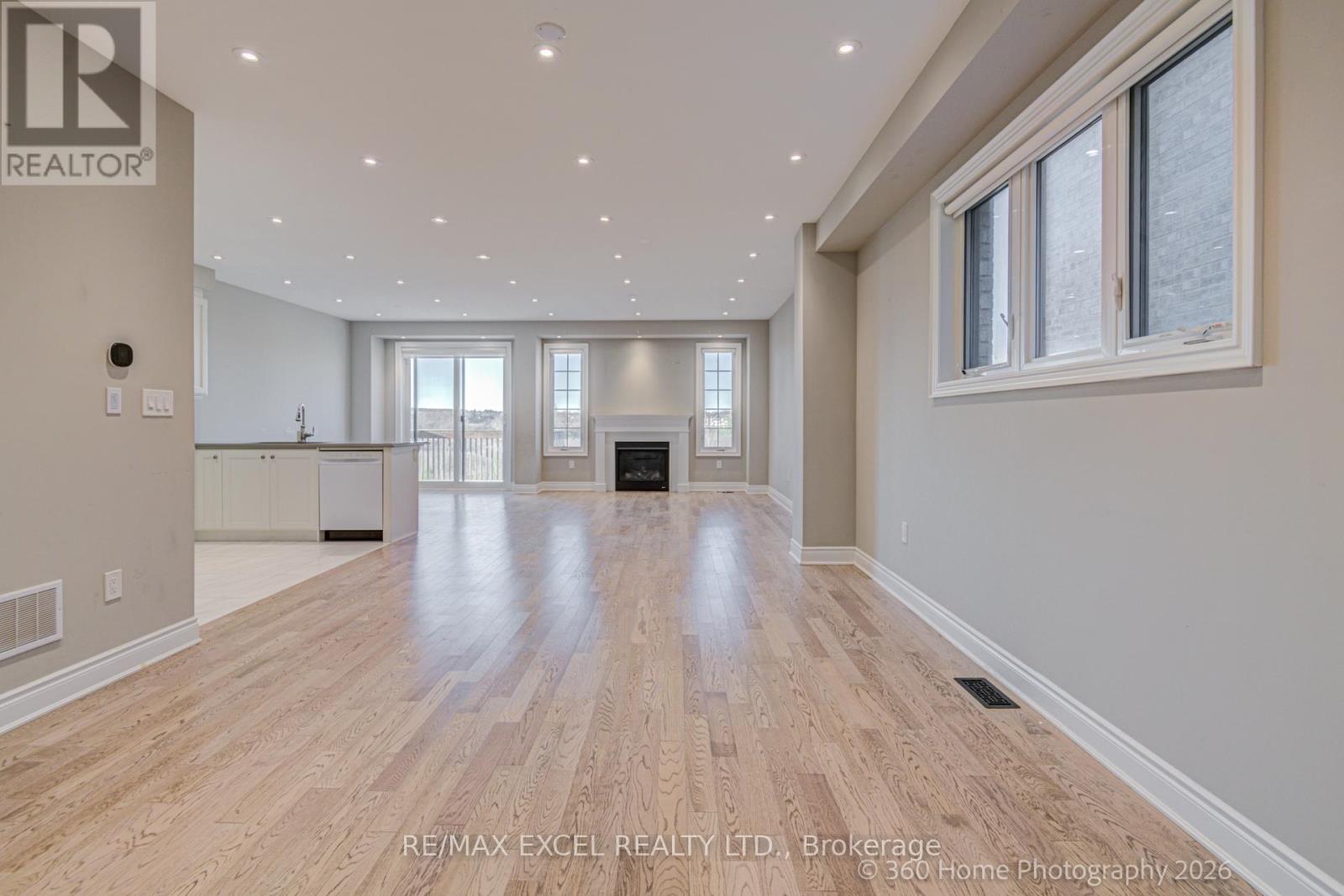 94 Hartney Drive, Richmond Hill, Ontario  L4S 0K6 - Photo 11 - N13119650