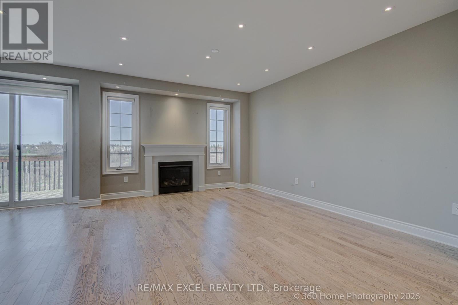 94 Hartney Drive, Richmond Hill, Ontario  L4S 0K6 - Photo 14 - N13119650
