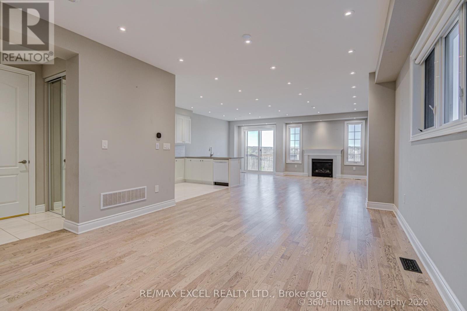 94 Hartney Drive, Richmond Hill, Ontario  L4S 0K6 - Photo 15 - N13119650
