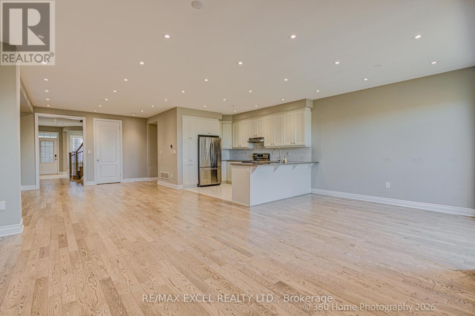 94 Hartney Drive, Richmond Hill, Ontario  L4S 0K6 - Photo 16 - N13119650