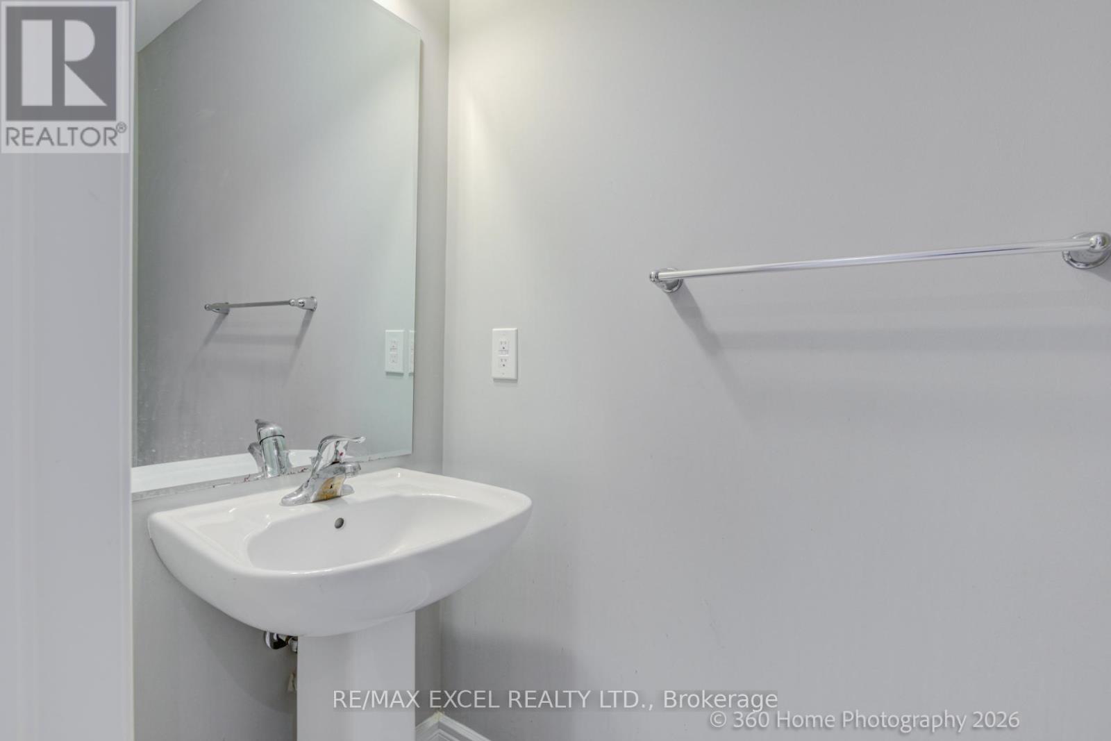 94 Hartney Drive, Richmond Hill, Ontario  L4S 0K6 - Photo 17 - N13119650
