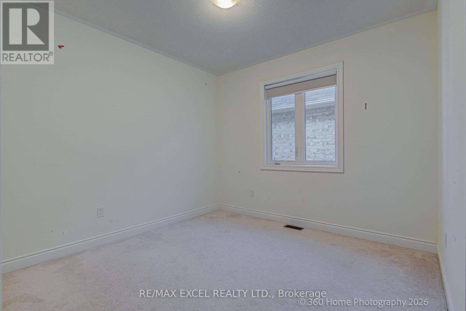 94 Hartney Drive, Richmond Hill, Ontario  L4S 0K6 - Photo 18 - N13119650