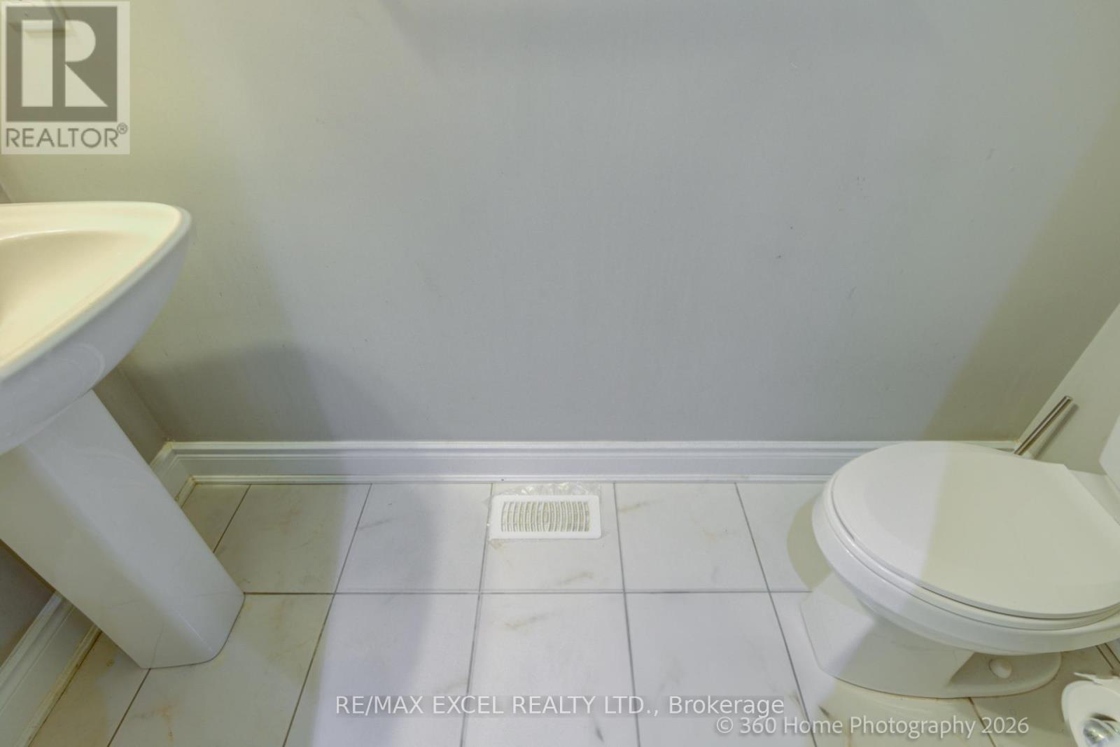 94 Hartney Drive, Richmond Hill, Ontario  L4S 0K6 - Photo 19 - N13119650