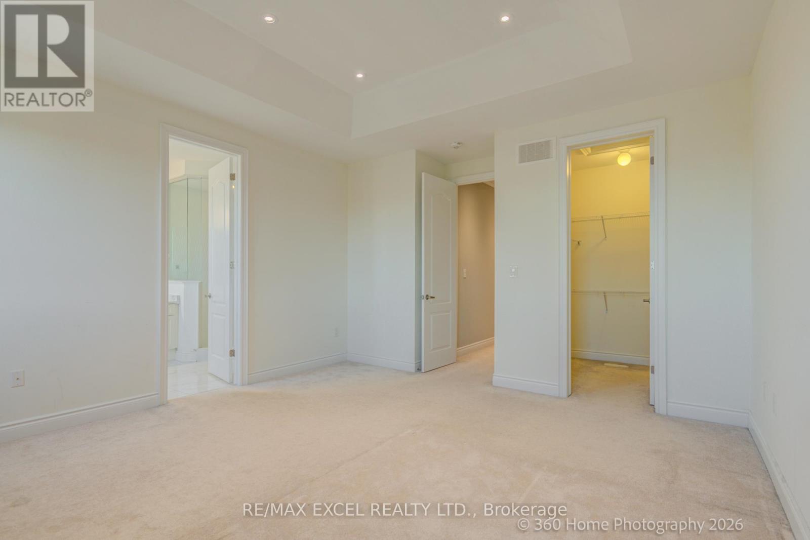 94 Hartney Drive, Richmond Hill, Ontario  L4S 0K6 - Photo 20 - N13119650