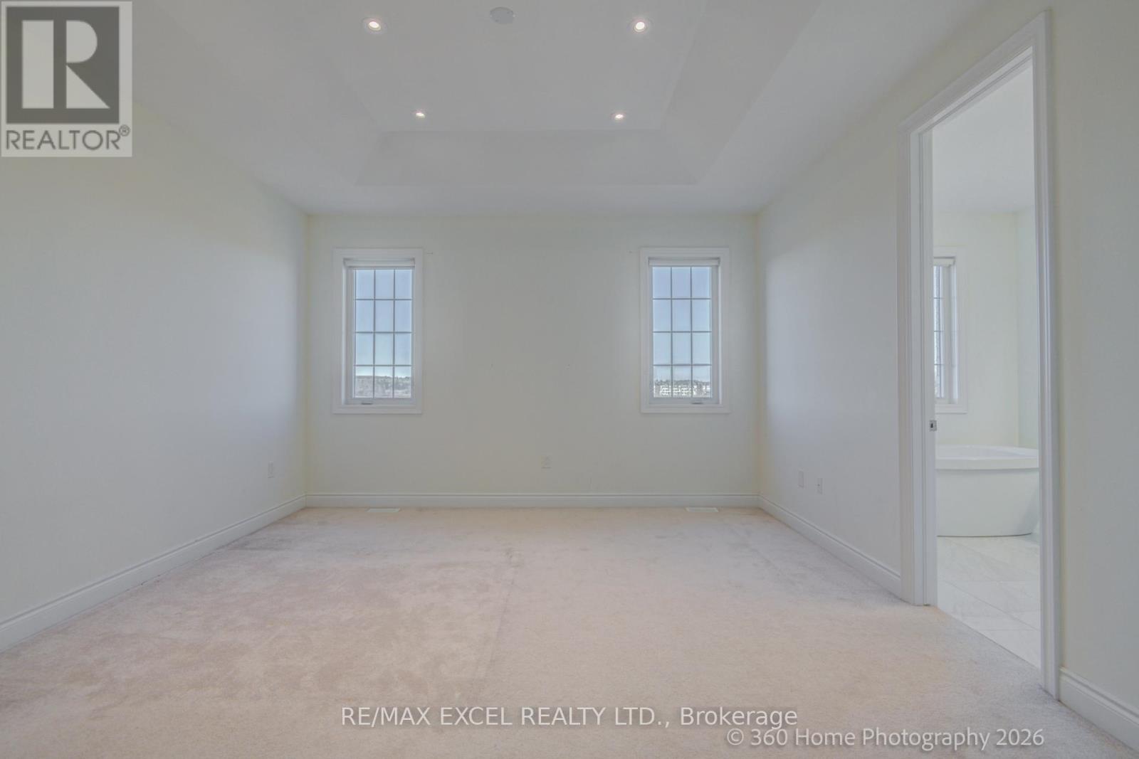 94 Hartney Drive, Richmond Hill, Ontario  L4S 0K6 - Photo 21 - N13119650