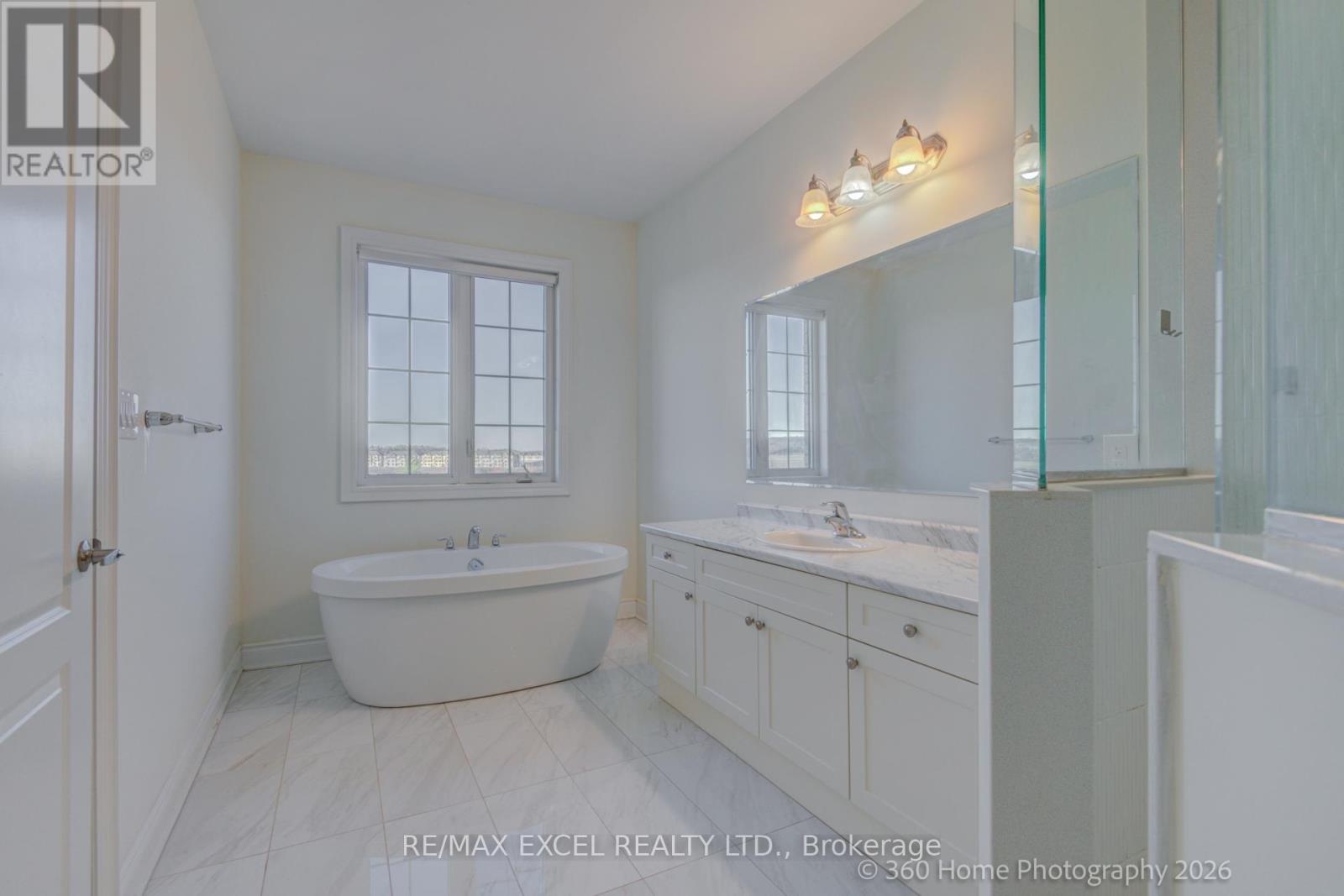 94 Hartney Drive, Richmond Hill, Ontario  L4S 0K6 - Photo 23 - N13119650