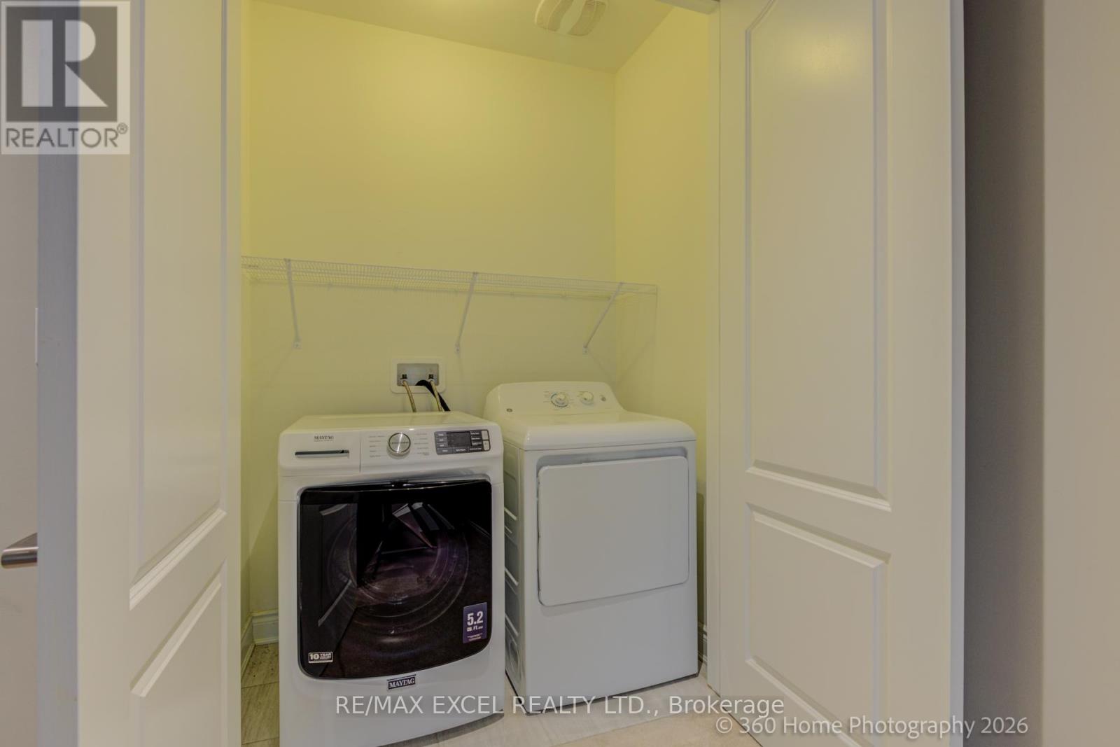 94 Hartney Drive, Richmond Hill, Ontario  L4S 0K6 - Photo 24 - N13119650