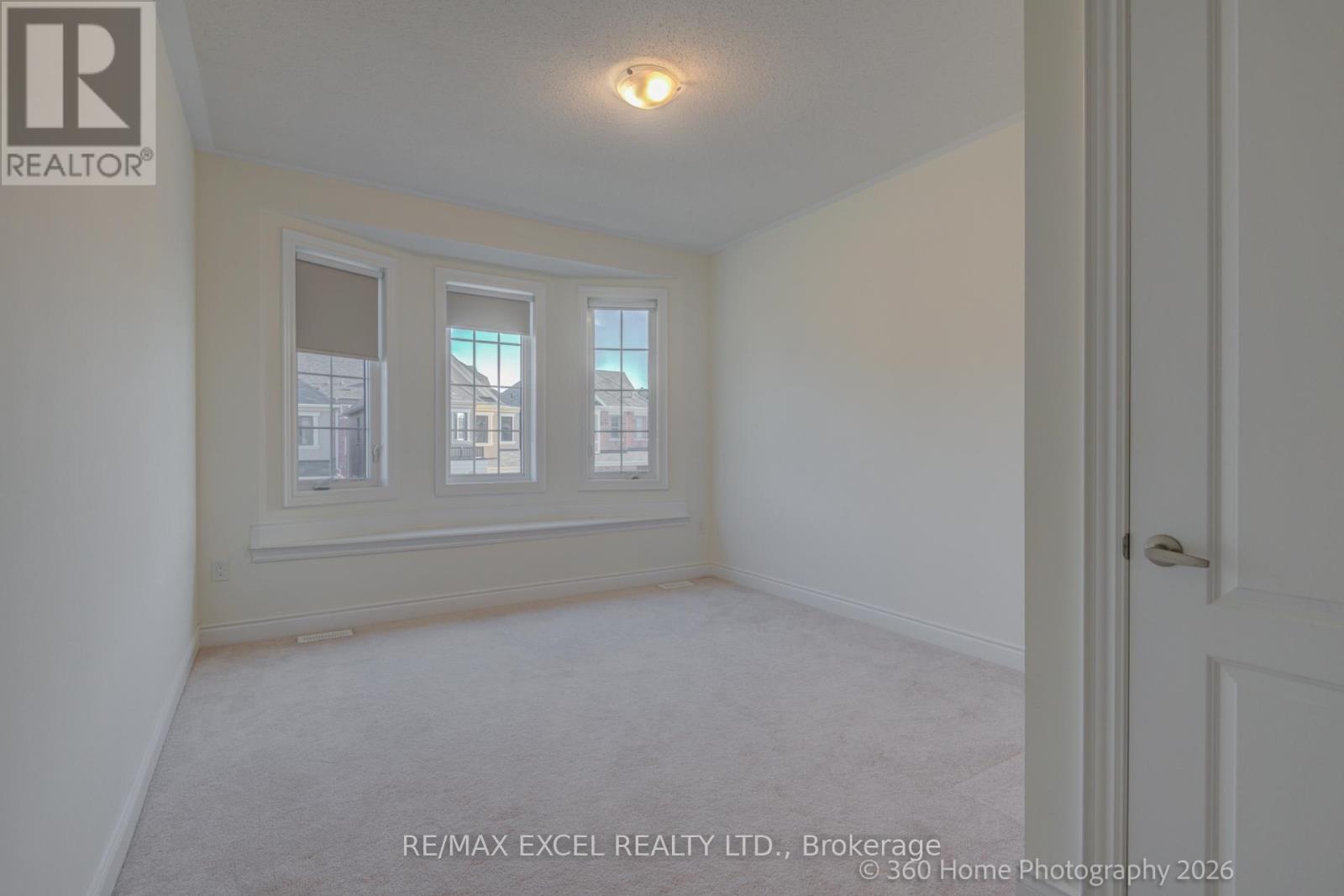 94 Hartney Drive, Richmond Hill, Ontario  L4S 0K6 - Photo 25 - N13119650