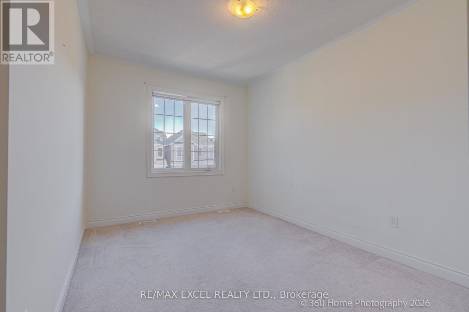 94 Hartney Drive, Richmond Hill, Ontario  L4S 0K6 - Photo 3 - N13119650