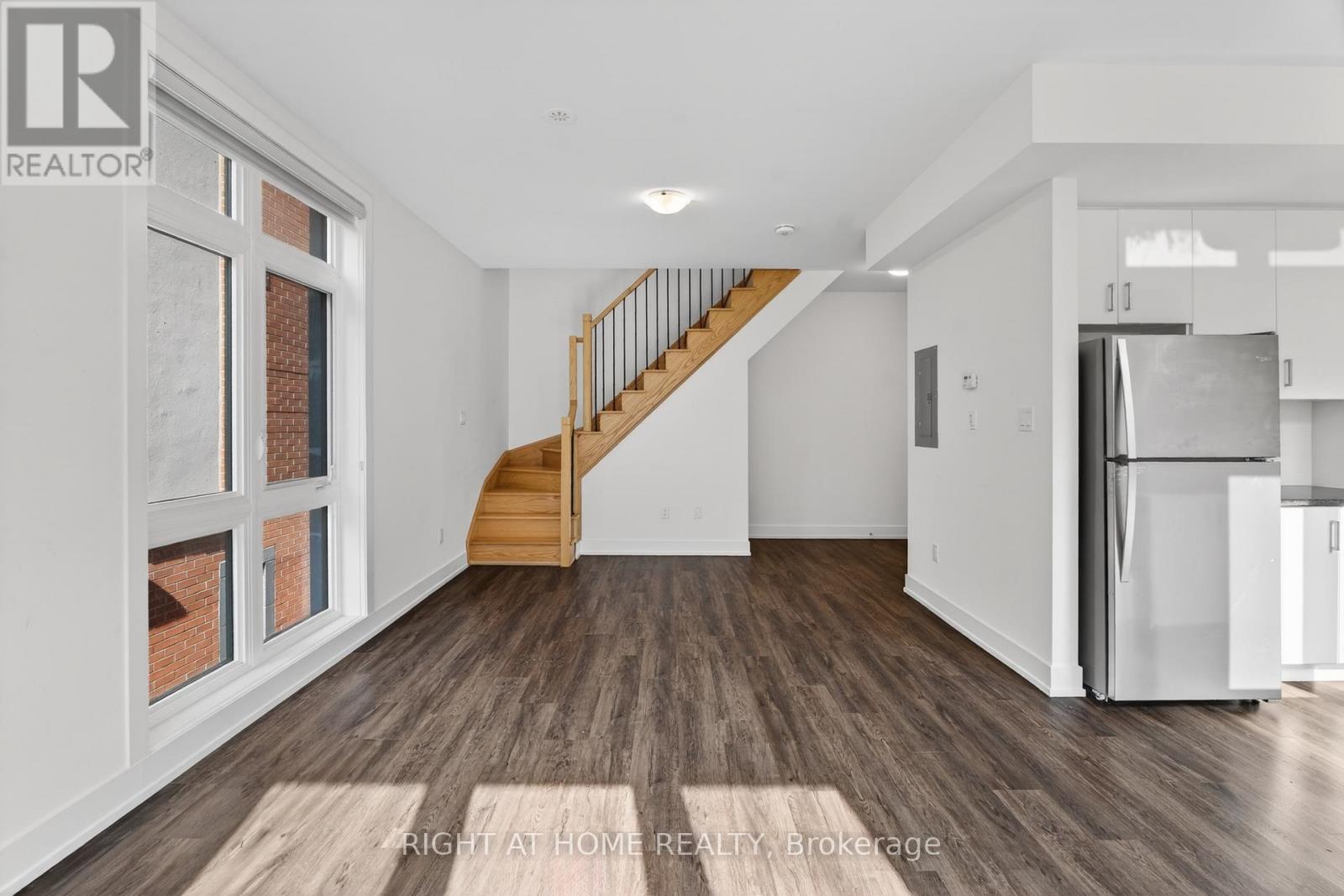 1 - 12860 Yonge Street, Richmond Hill, Ontario  L4E 1J4 - Photo 12 - N13119666
