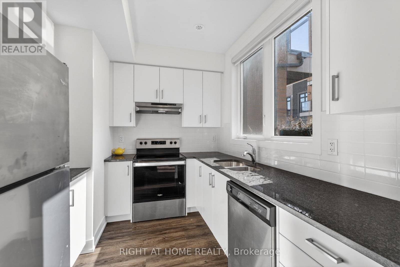 1 - 12860 Yonge Street, Richmond Hill, Ontario  L4E 1J4 - Photo 14 - N13119666