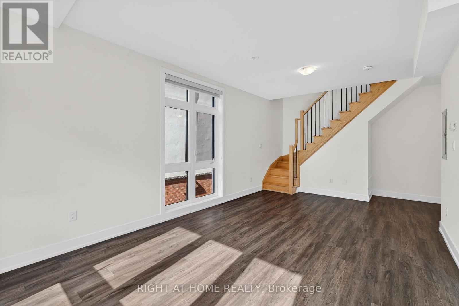 1 - 12860 Yonge Street, Richmond Hill, Ontario  L4E 1J4 - Photo 17 - N13119666