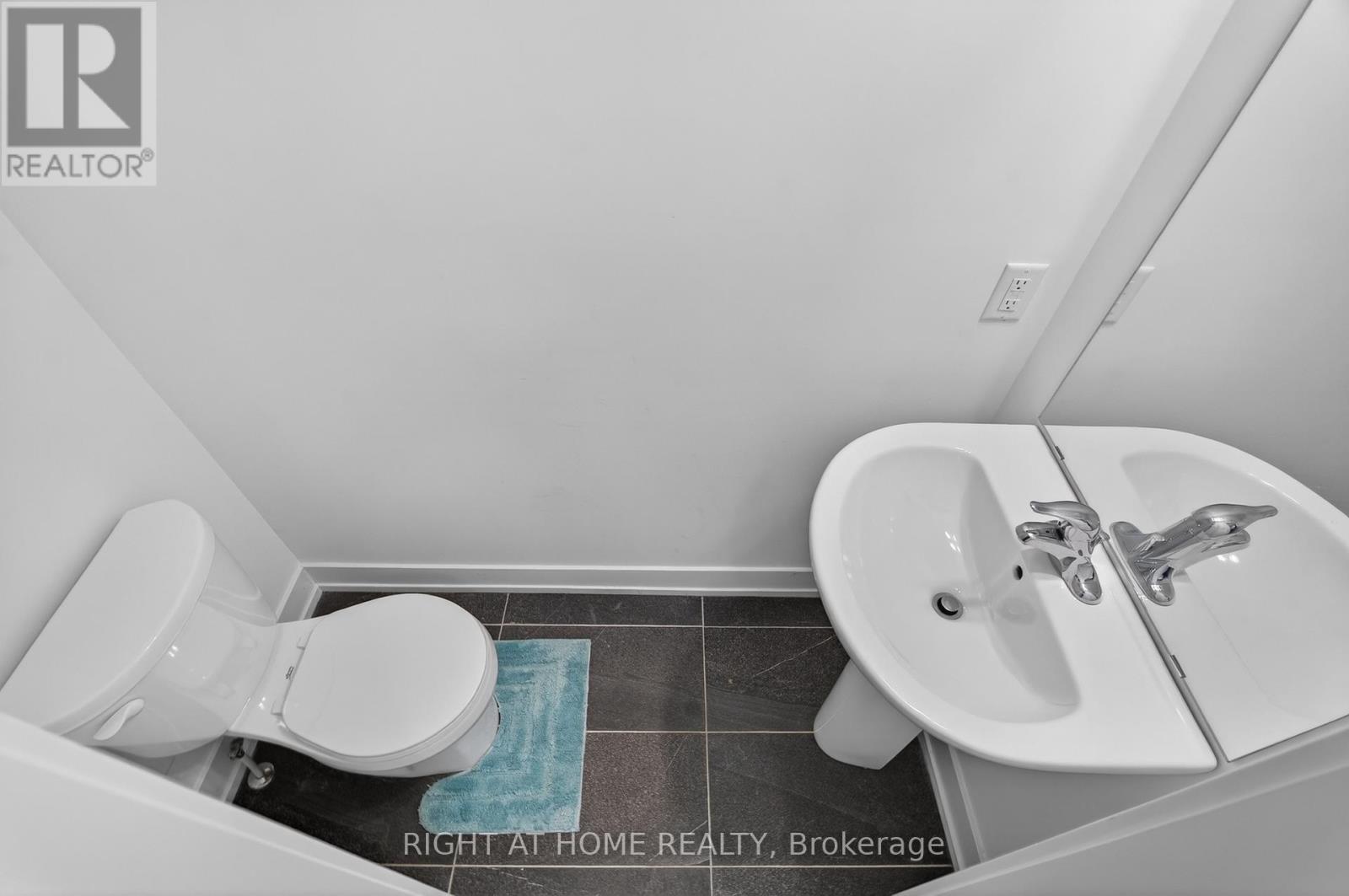1 - 12860 Yonge Street, Richmond Hill, Ontario  L4E 1J4 - Photo 18 - N13119666