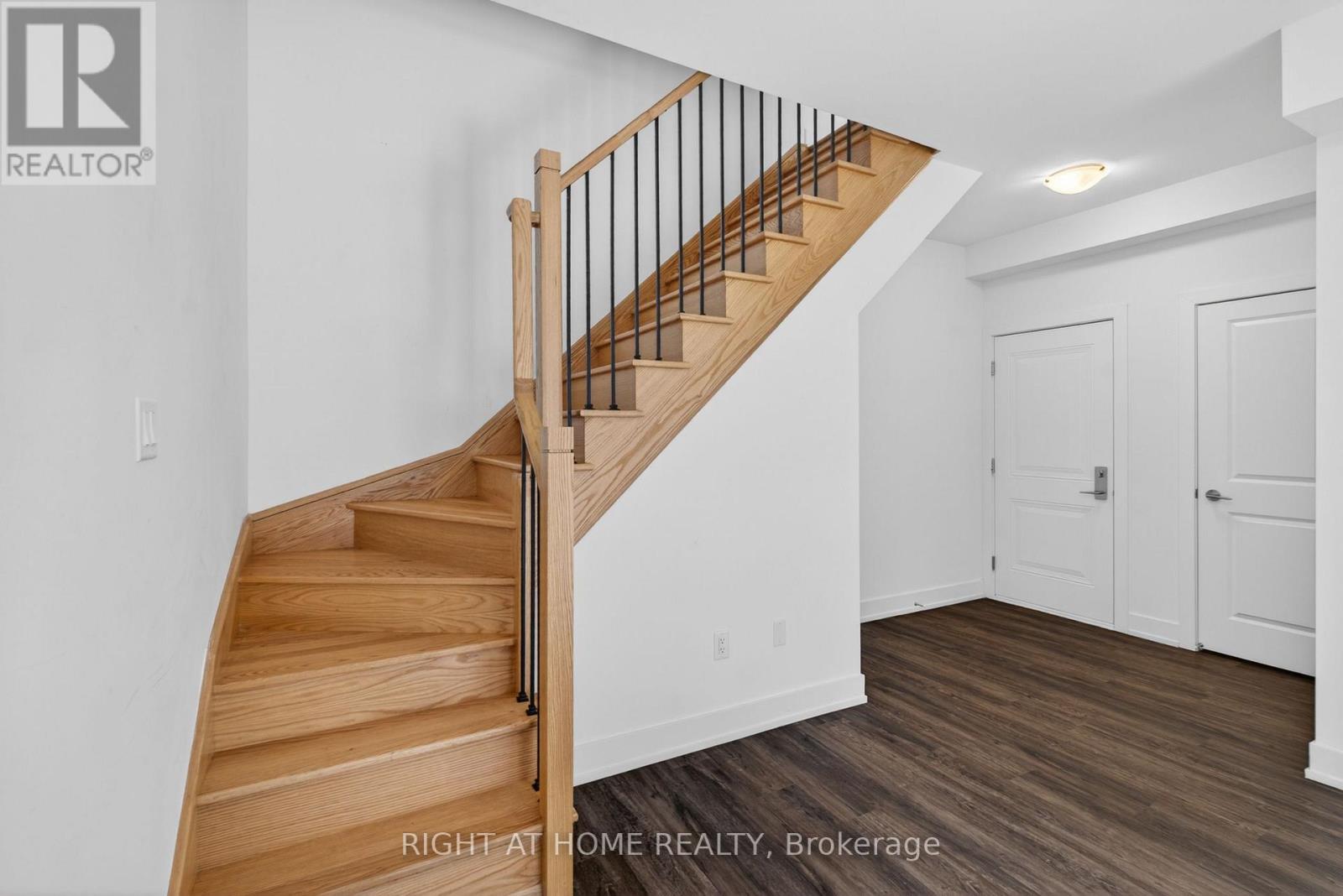 1 - 12860 Yonge Street, Richmond Hill, Ontario  L4E 1J4 - Photo 19 - N13119666