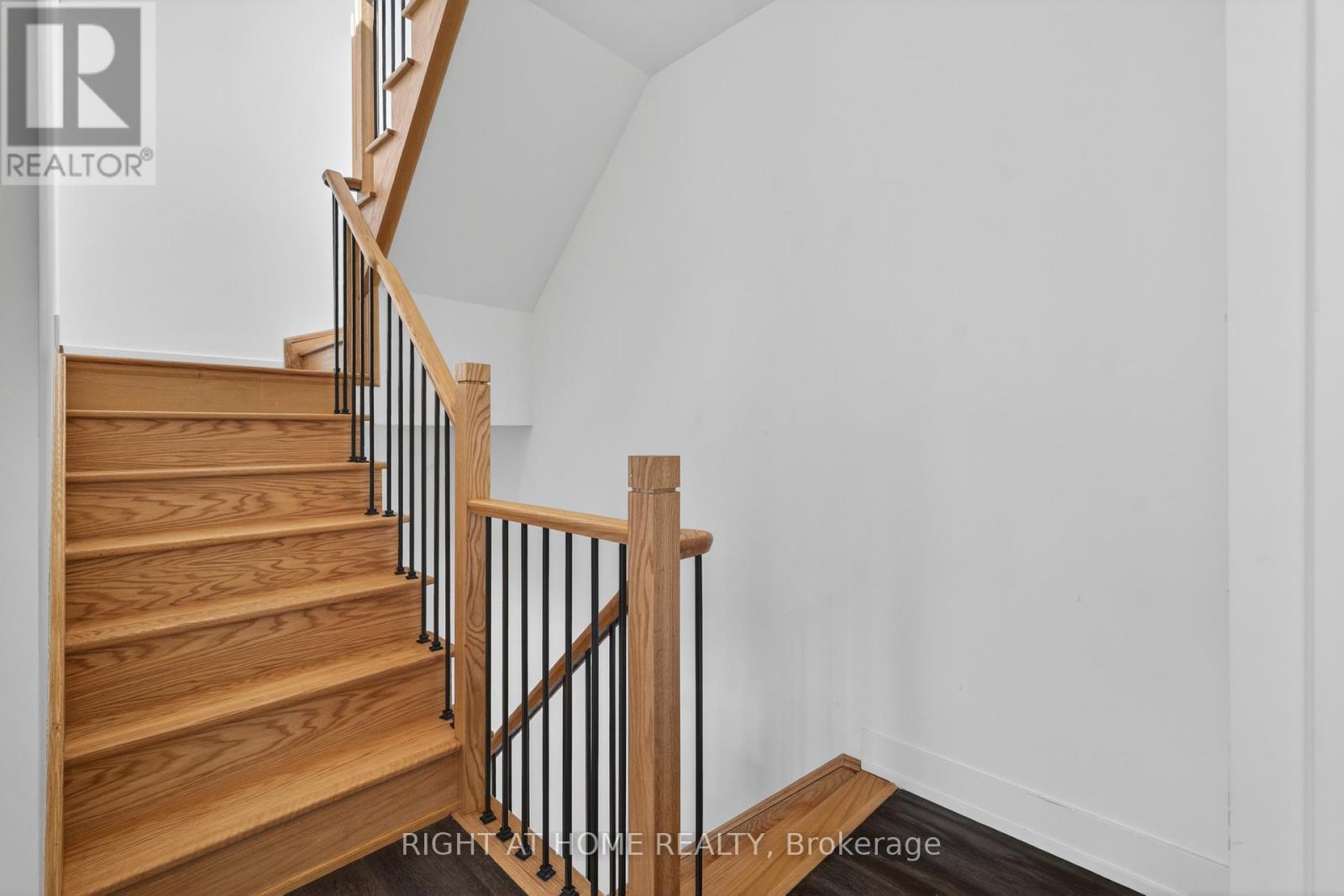 1 - 12860 Yonge Street, Richmond Hill, Ontario  L4E 1J4 - Photo 20 - N13119666